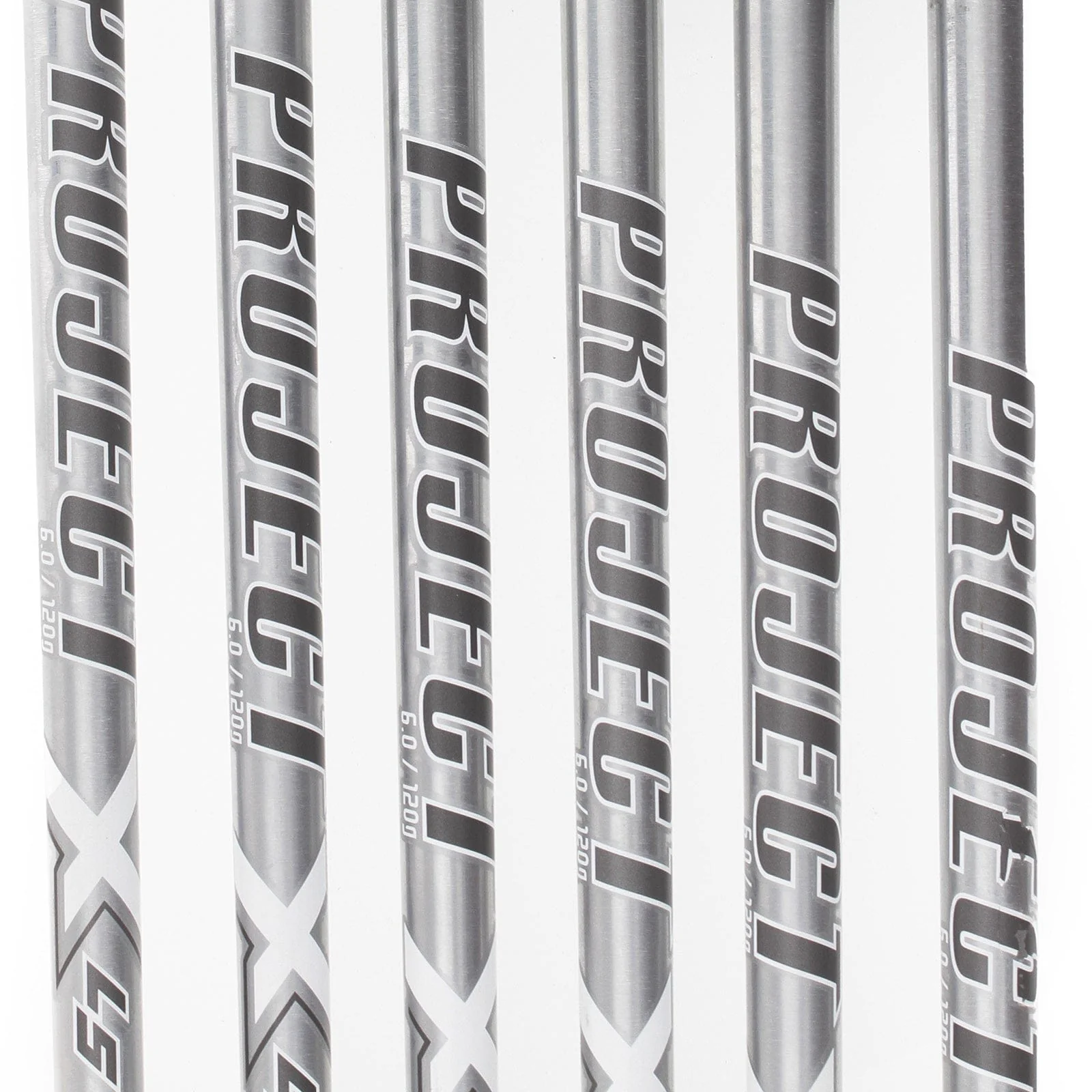 Callaway Apex Pro 24 Steel Mens Right Hand Irons 5-PW Stiff - Project X LS 6.0 120G - Image 6