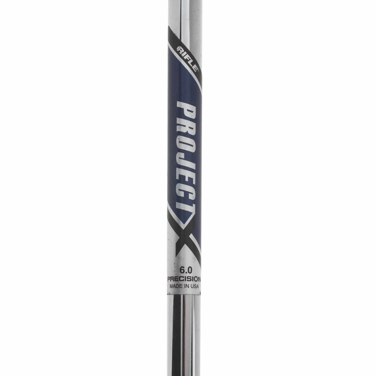 Callaway Apex Pro/Apex Combo Steel Mens Right Hand Irons 4-AW Stiff - Project X Rifle 6.0 - Image 5