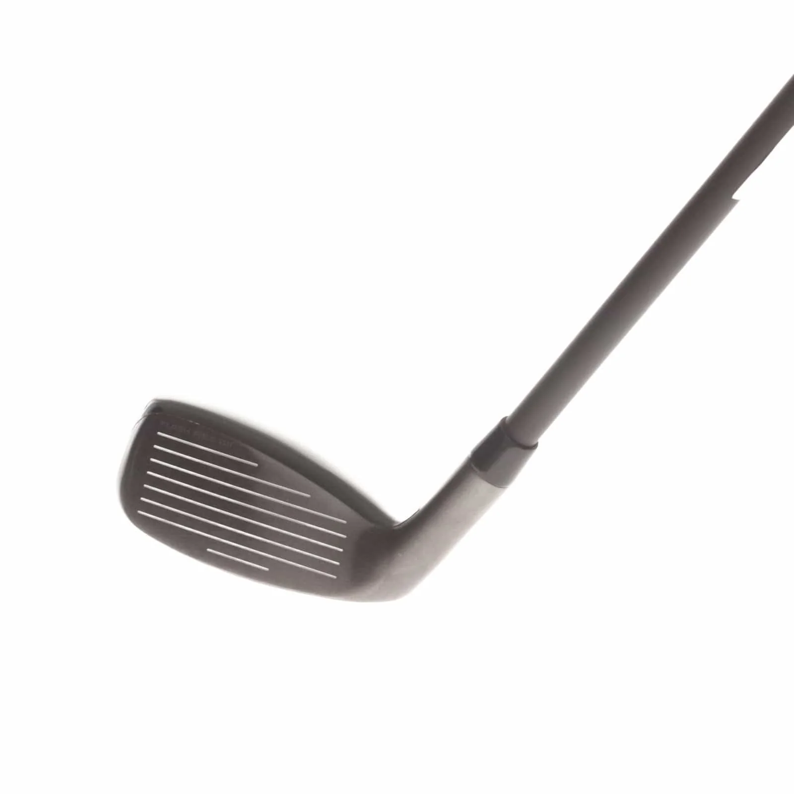 Callaway Apex Pro Graphite Mens Right Hand 2 Hybrid 18* Stiff - MMT 80 HY - Image 4