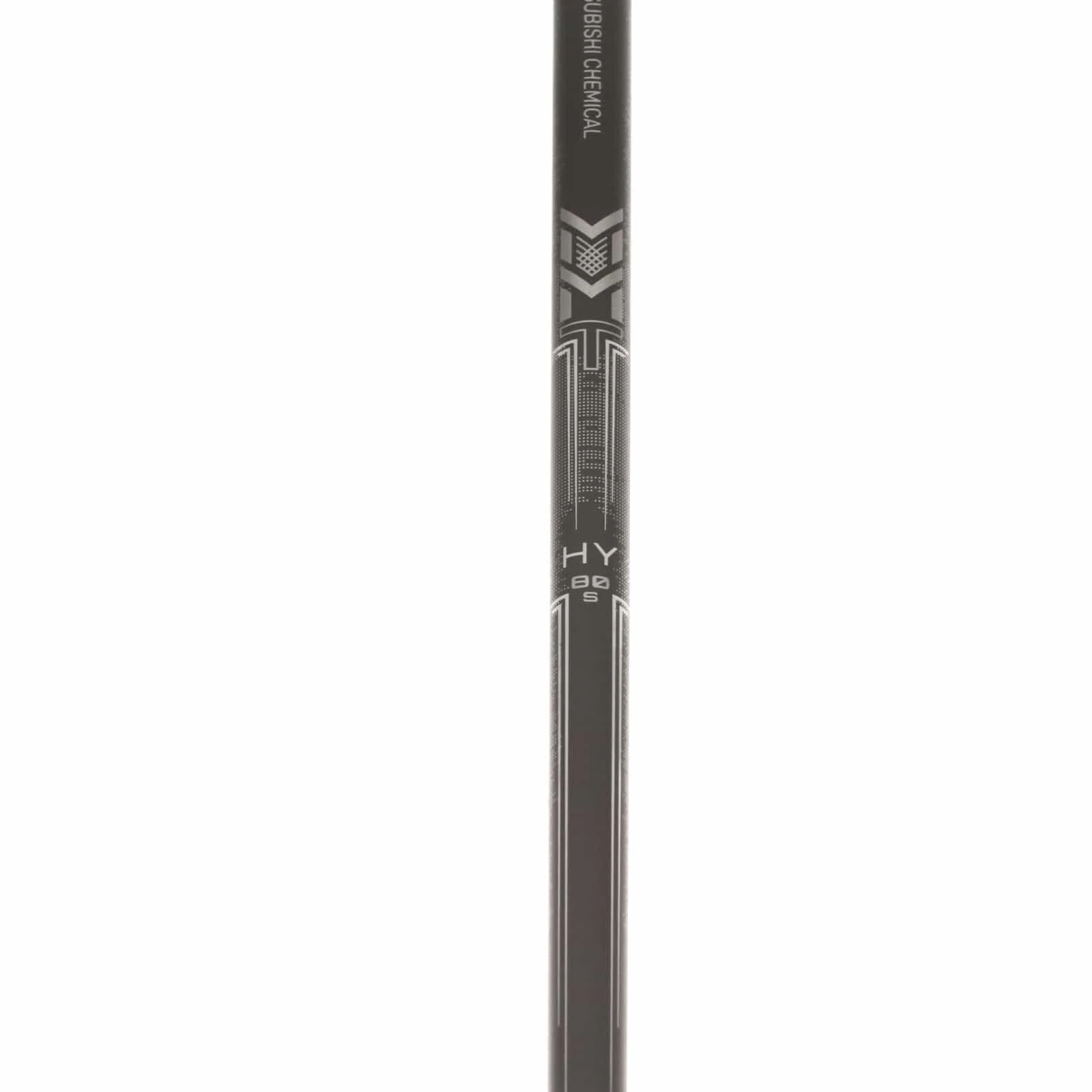 Callaway Apex Pro Graphite Mens Right Hand 3 Hybrid 20* Stiff - MMT HY 80 - Image 5