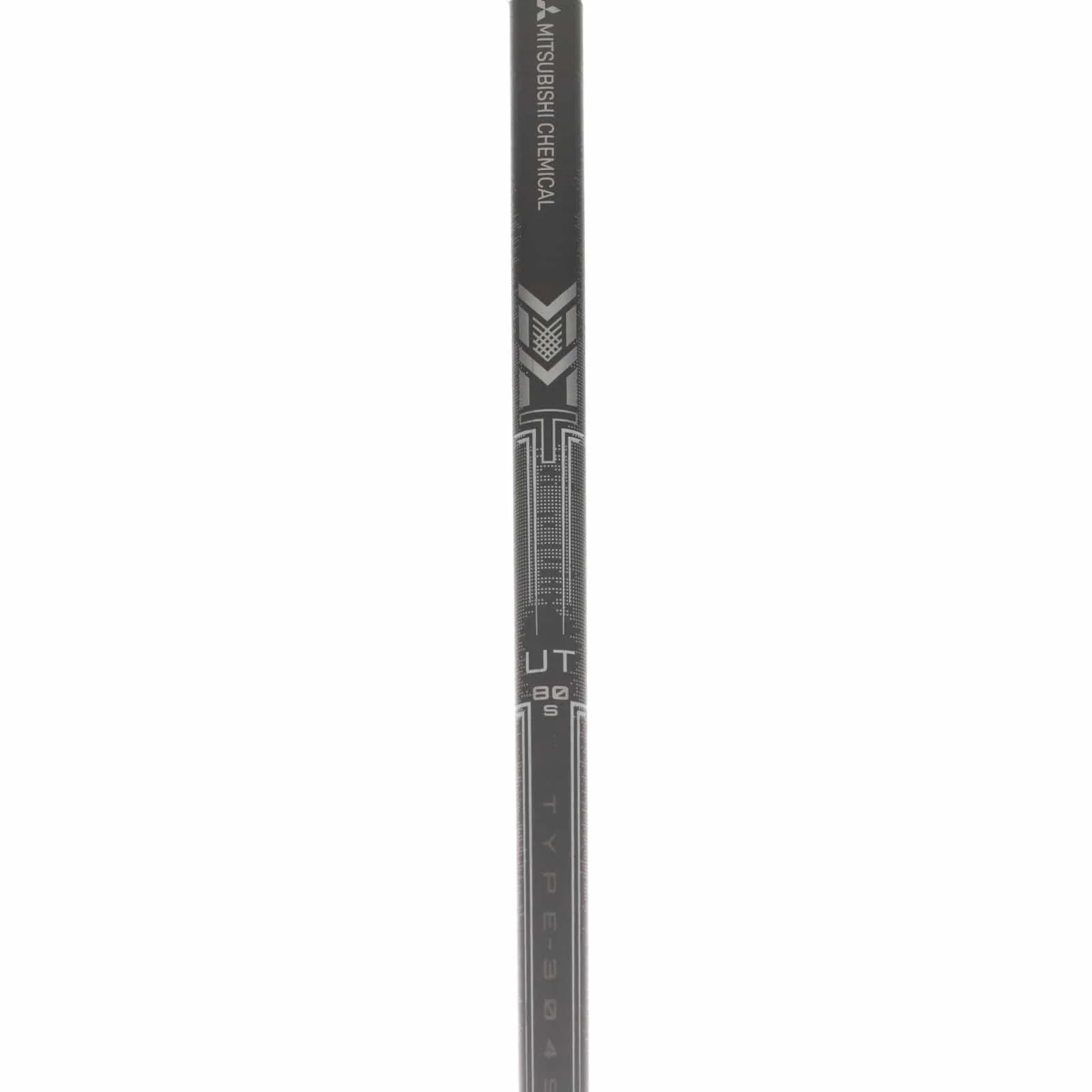 Callaway Apex UT 24 Graphite Mens Right Hand 2 Iron 18* Stiff - MMT 80 - Image 4