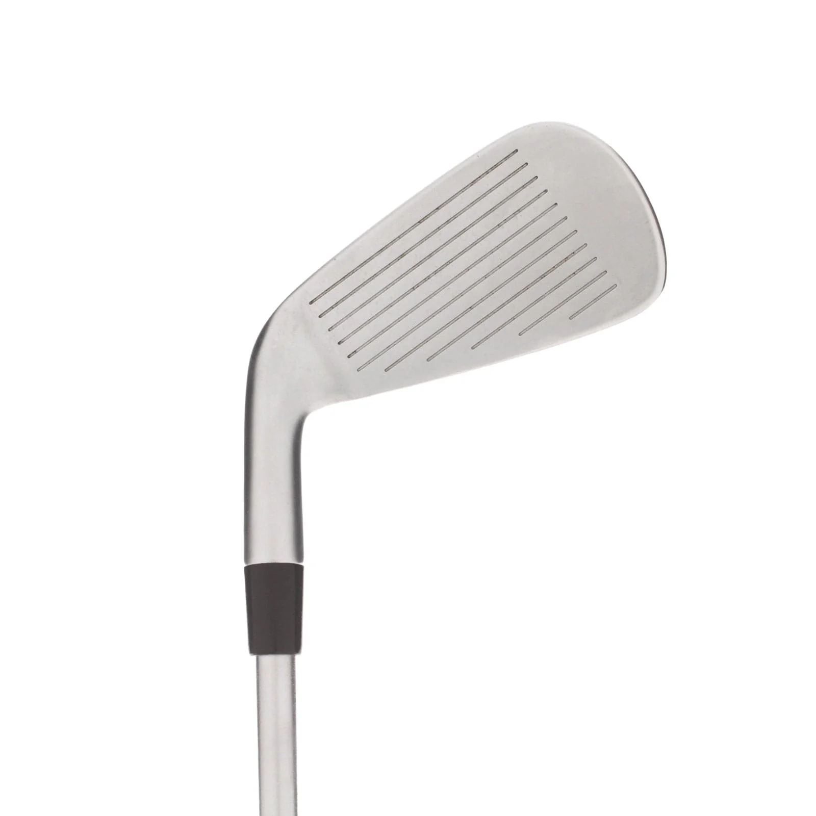 Callaway Apex UT 24 Steel Mens Right Hand 2 Iron 18* Stiff - KBS Tour C-Taper 120 - Image 2