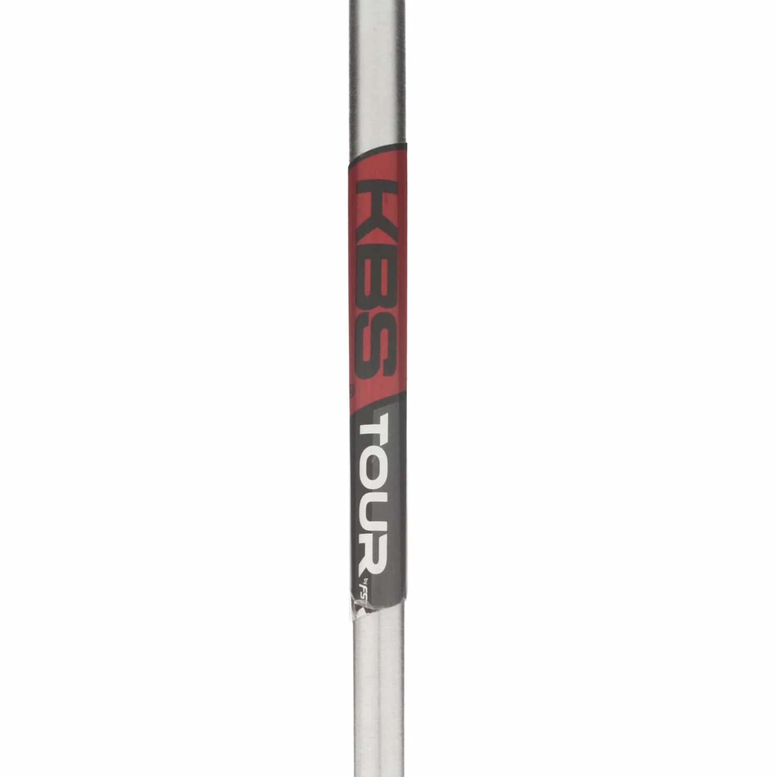 Callaway Apex UT 24 Steel Mens Right Hand 2 Iron 18* Stiff - KBS Tour C-Taper 120 - Image 4
