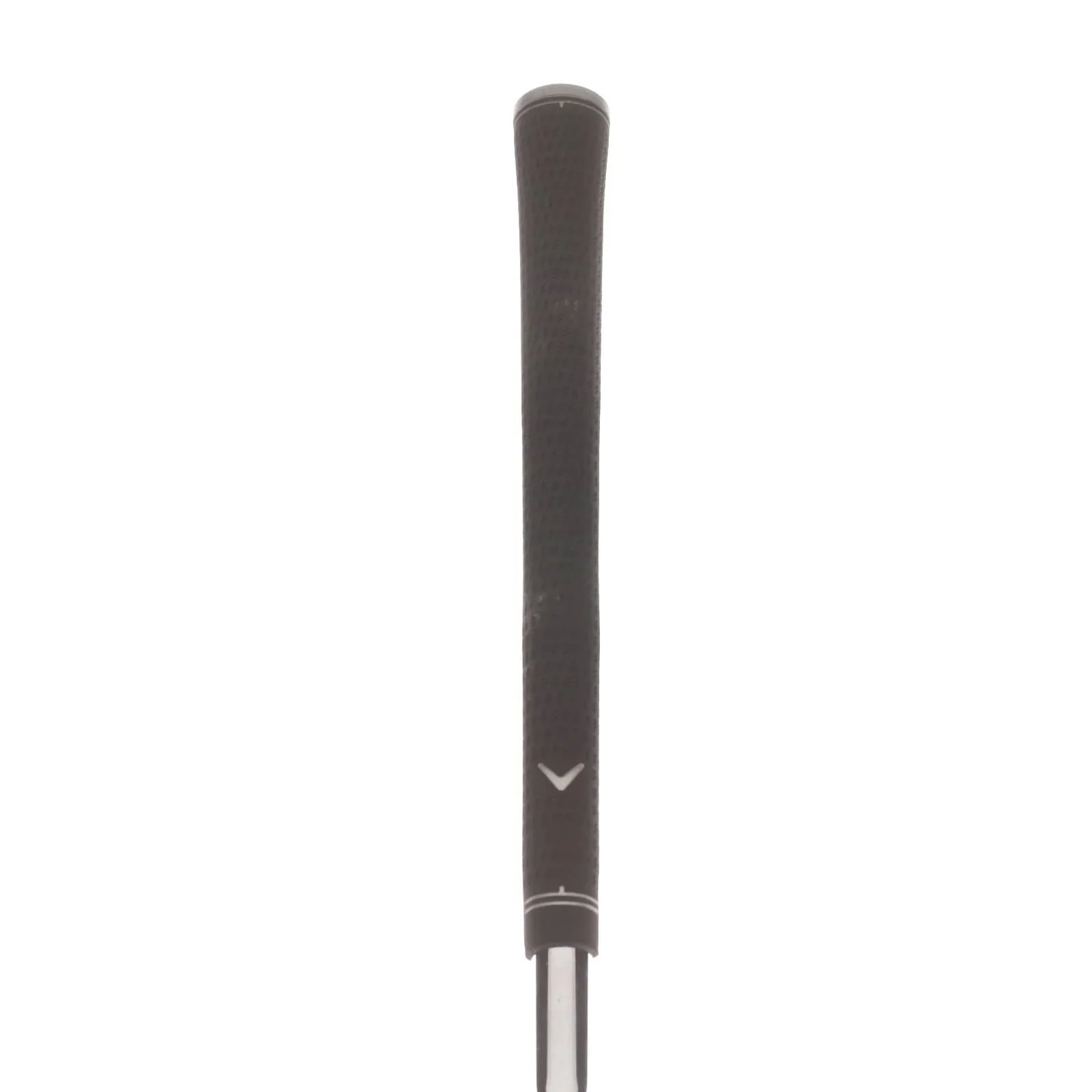 Callaway Apex UT Steel Mens Right Hand 2 Iron 18* Stiff - KBS Tour -V 115 - Image 5