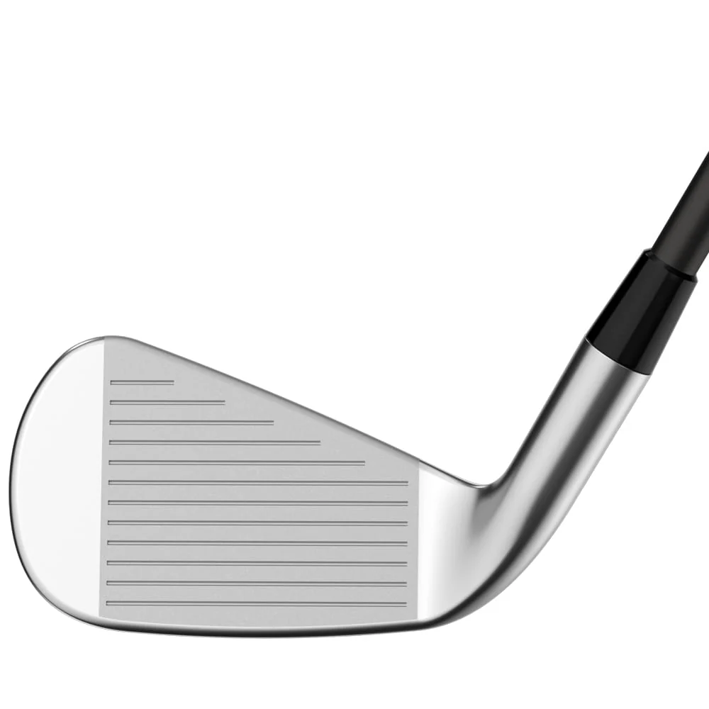 Callaway Apex UT Utility Iron - Graphite - Image 2