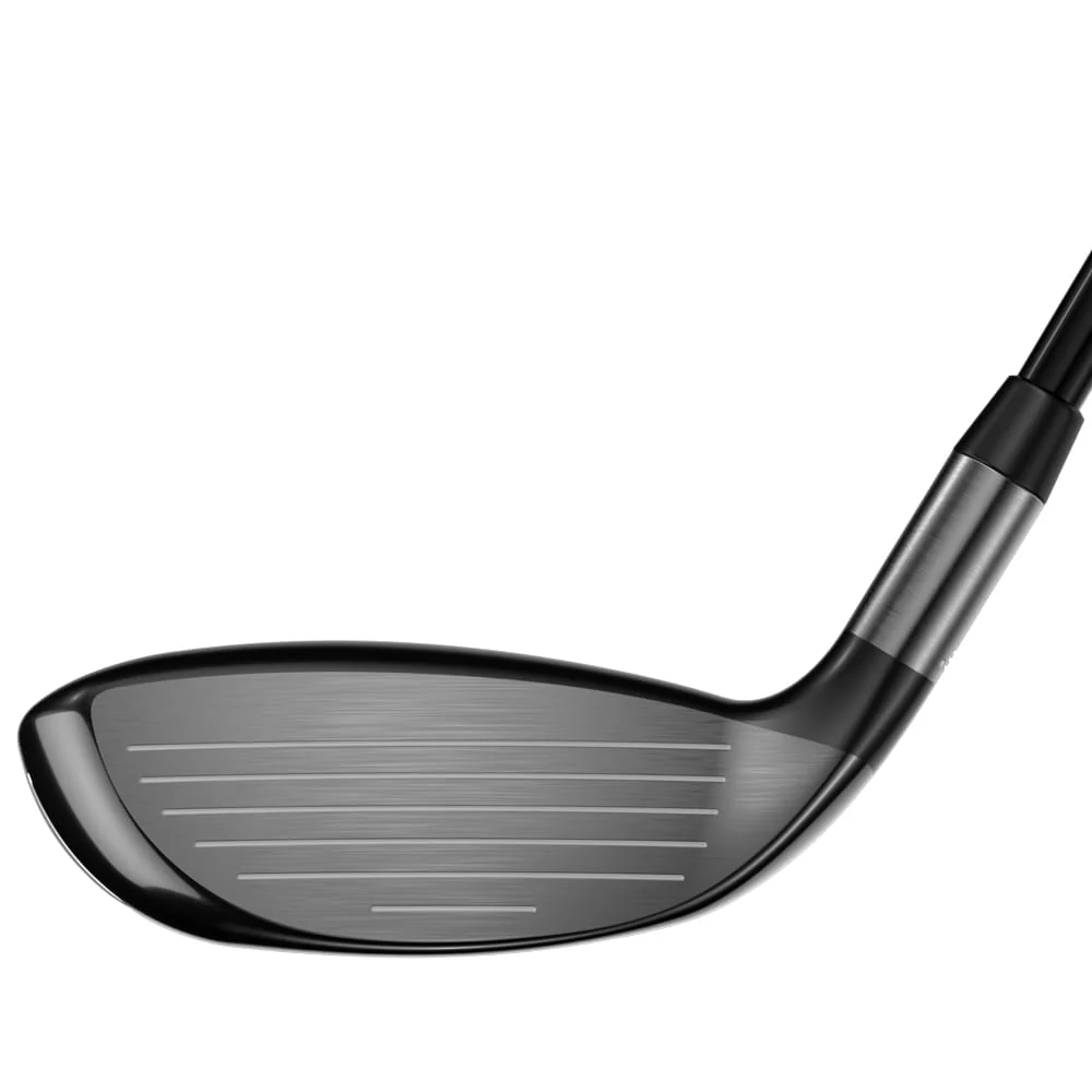 Callaway Apex UW Utility Wood - Image 2