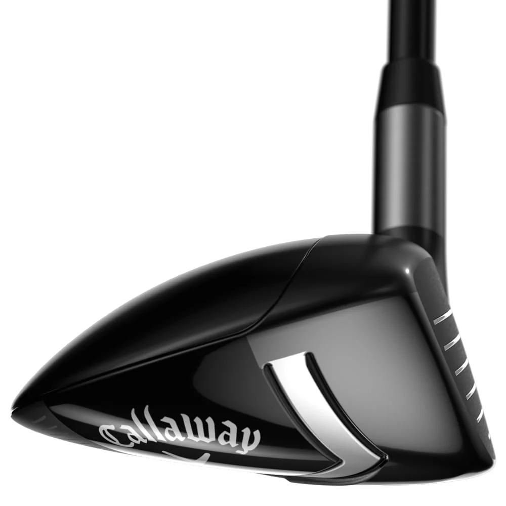 Callaway Apex UW Utility Wood - Image 6