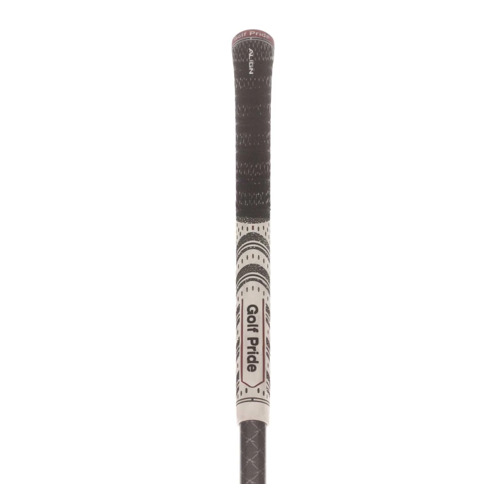 Callaway Apex UW 2025 Graphite Mens Right Hand 3 Hybrid 19* Regular - Mitsubishi Chemical Tensei AV Series Blue 75 - Image 6