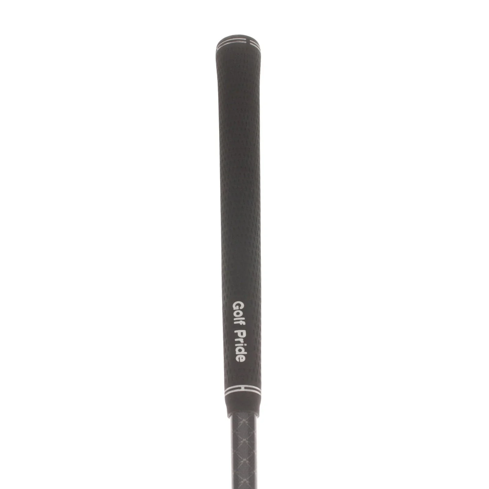 Callaway Apex UW 2025 Graphite Mens Right Hand 3 Hybrid 19* Regular - Mitsubishu Chemical Tenssei AV Series Blue 75 - Image 6