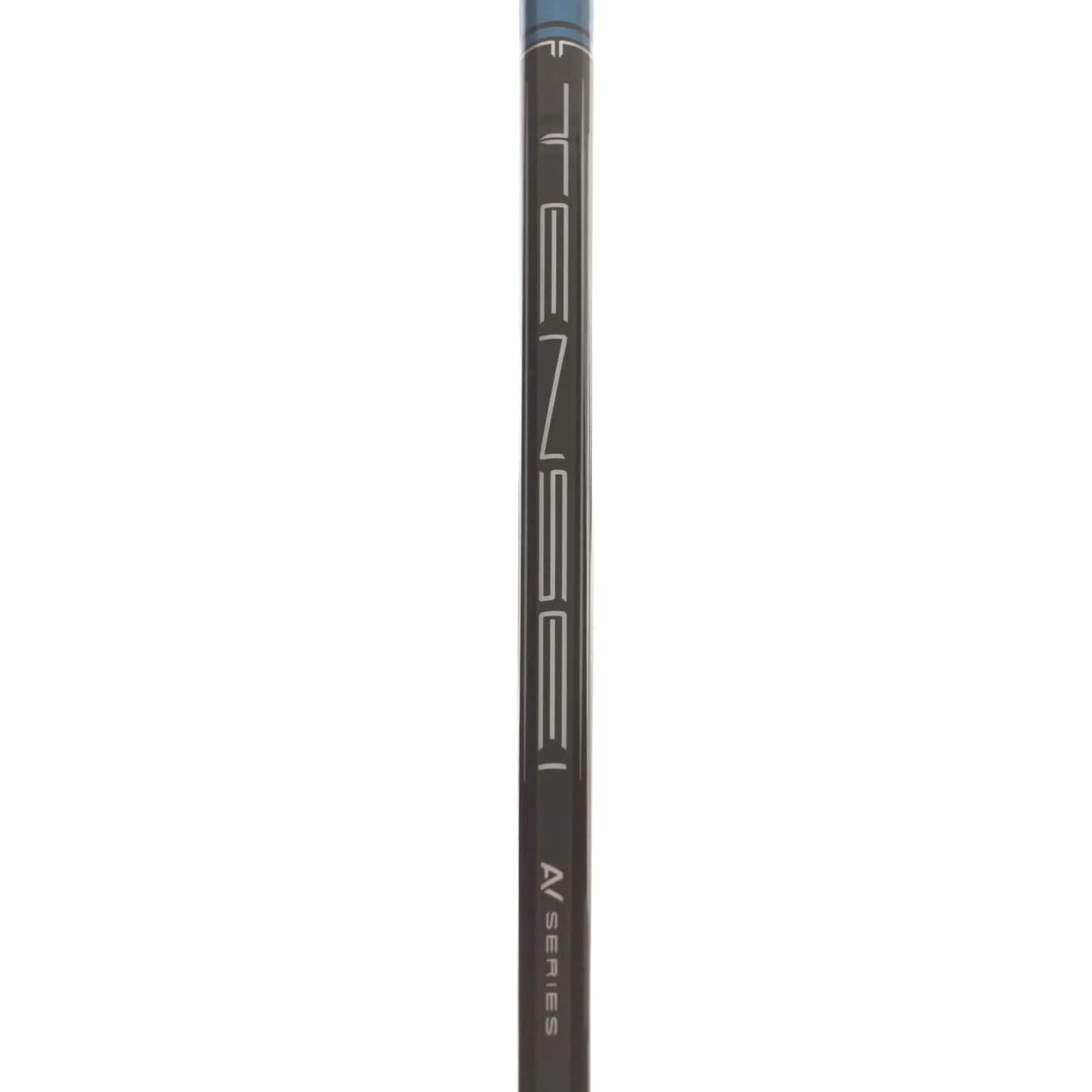 Callaway Apex UW Graphite Mens Right Hand 2 Hybrid 17* Extra Stiff - Tensei AV Blue 75 - Image 5