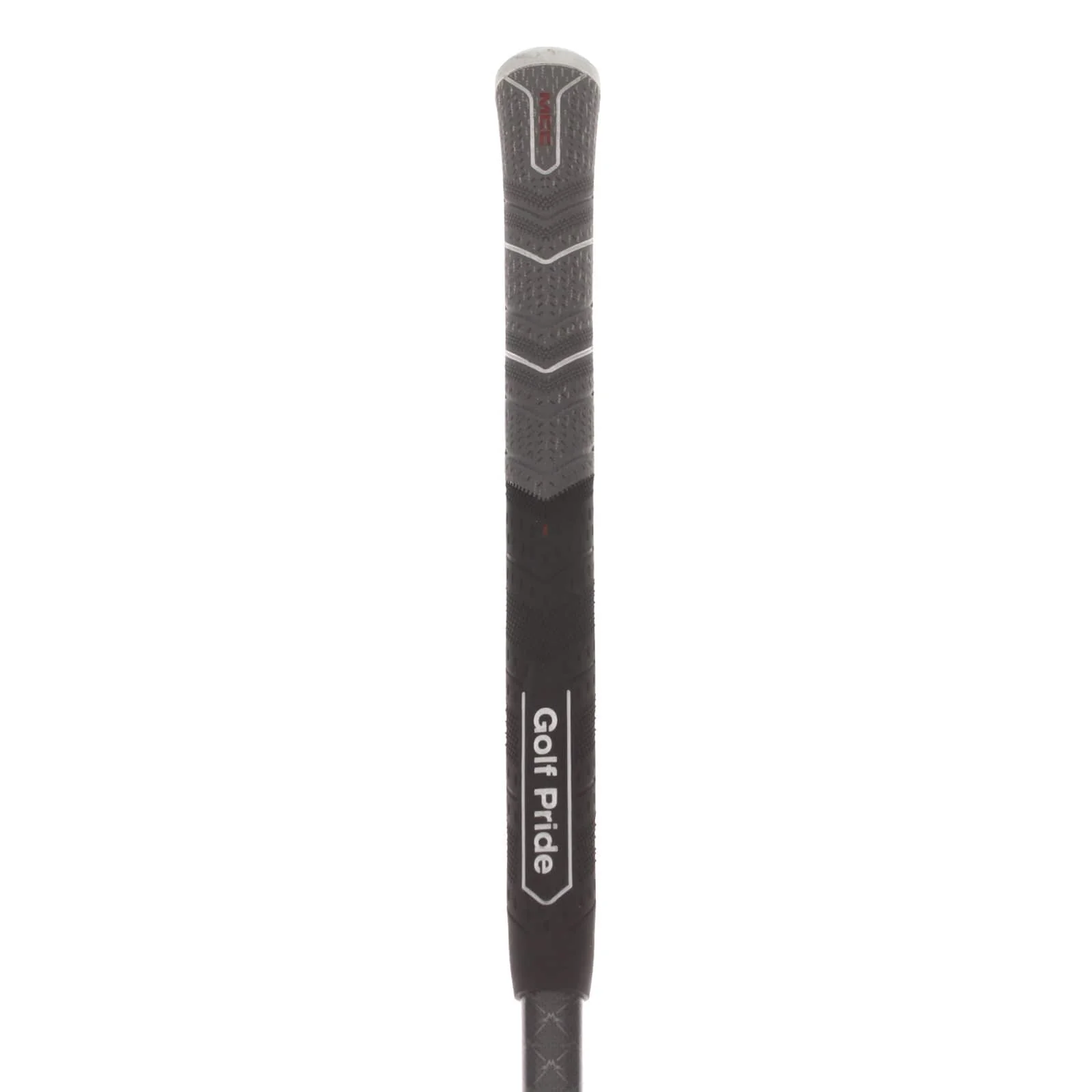 Callaway Apex UW Graphite Mens Right Hand 2 Hybrid 17* Extra Stiff - Tensei AV Blue 75 - Image 6