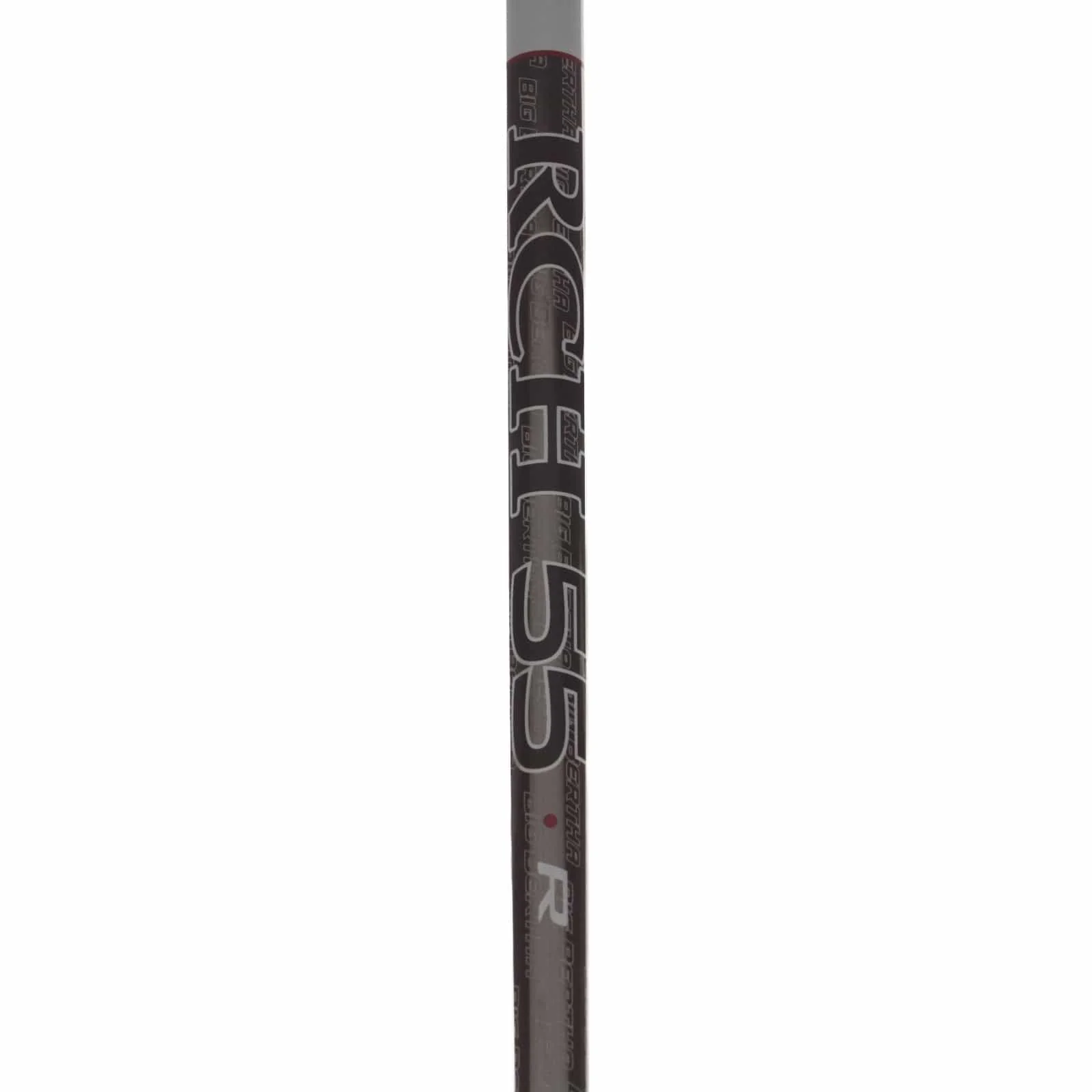 Callaway B21 big bertha Graphite Mens Right Hand Driver 10.5* Regular - RCH 55 - Image 5