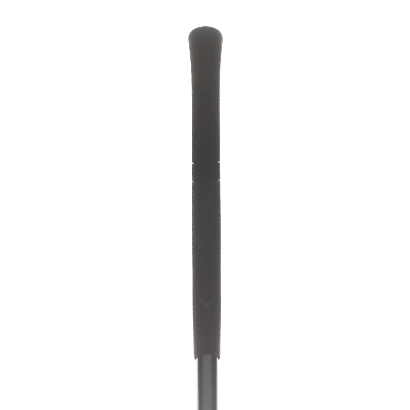 Callaway Big Berta B21 Graphite Mens Right Hand 9 Iron 38* Senior - UST Mamiya Recoil F2 65 - Image 5