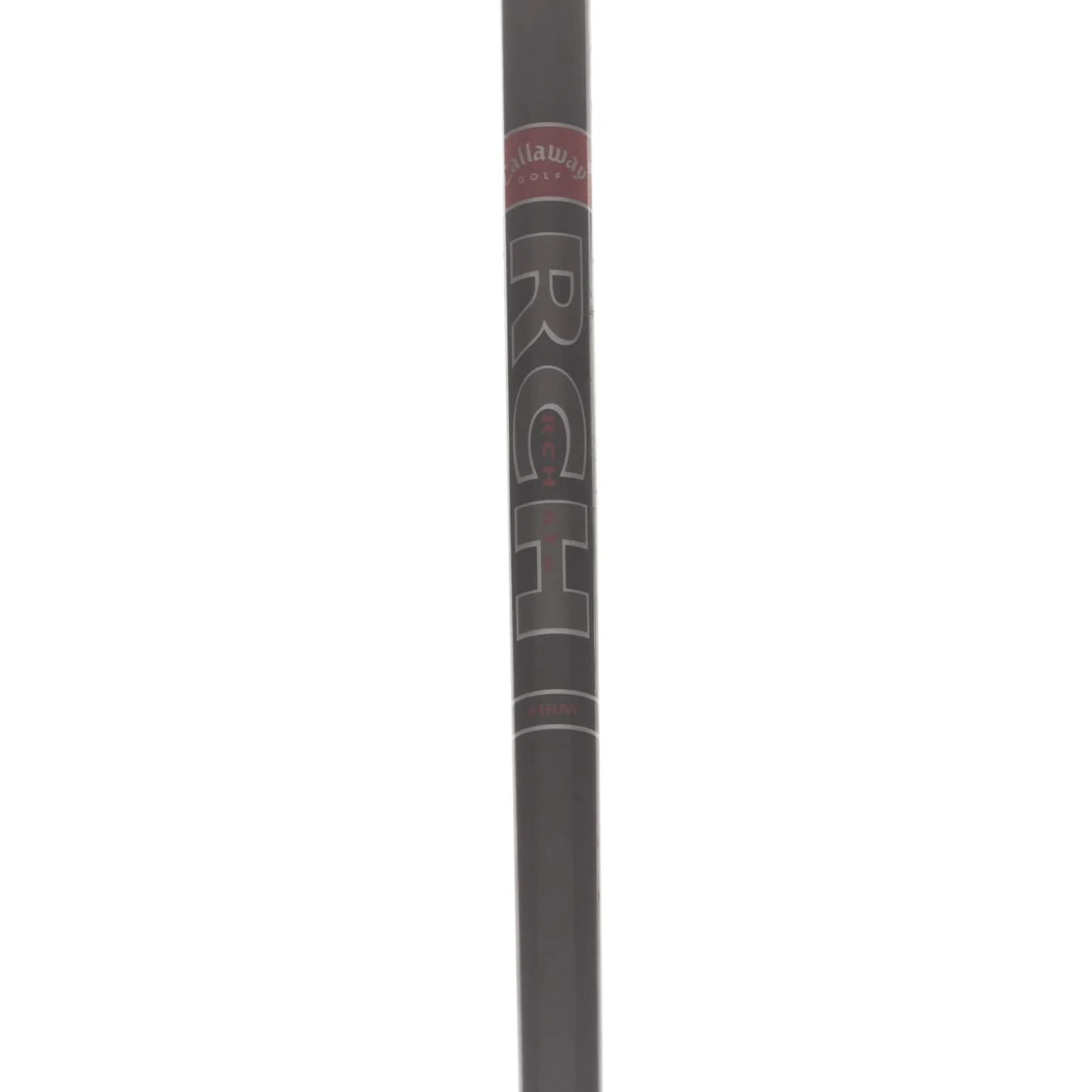 Callaway Big Bertha 2004 Graphite Mens Right Hand Fairway 3 Wood 16* Firm - Callaway RCH 65 W - Image 5