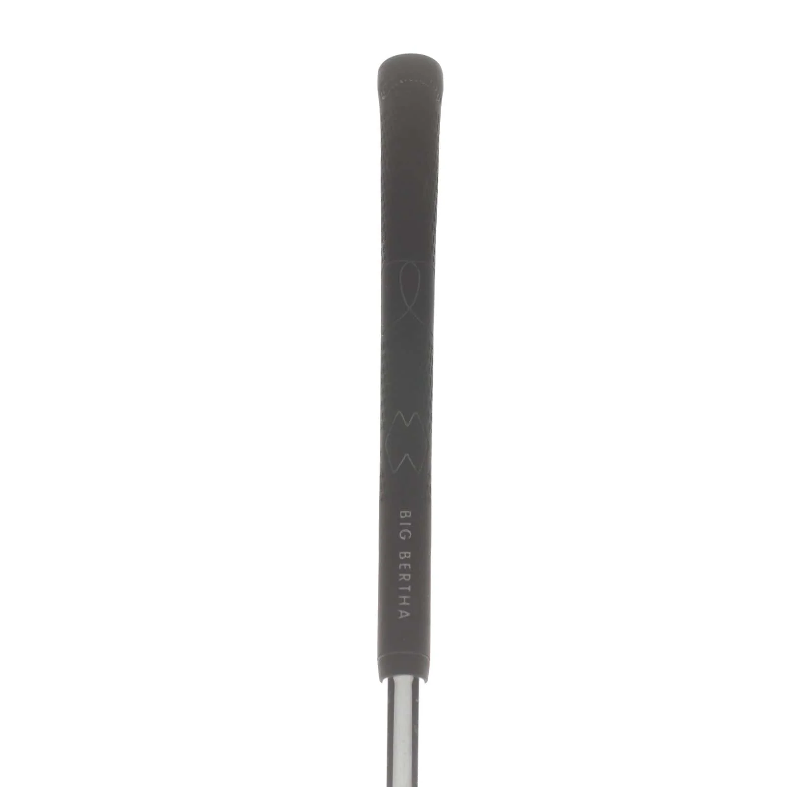 Callaway Big Bertha 2004 Steel Mens Right Hand 4 Iron 23* Uniflex - Callaway Big Bertha - Image 5