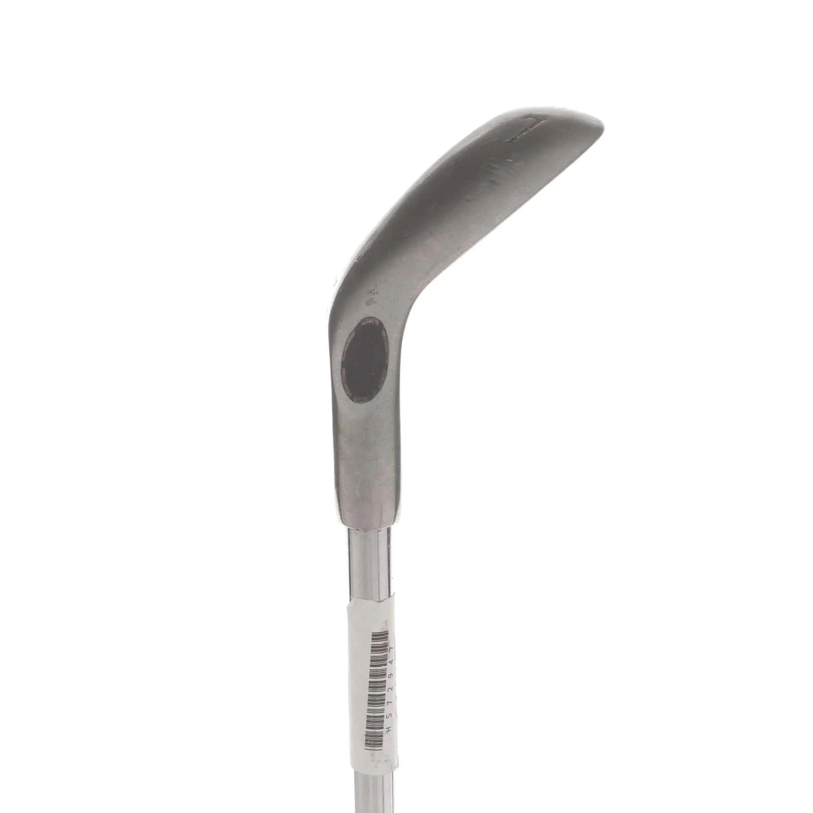 Callaway Big Bertha 2004 Steel Mens Right Hand Lob Wedge 60* Uniflex - Callaway - Image 3
