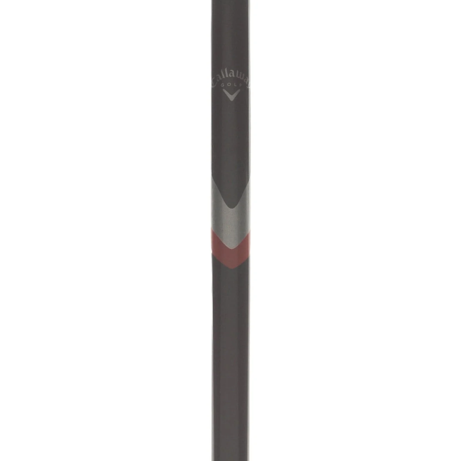Callaway Big Bertha 2007 Graphite Mens Right Hand Fairway 7 Wood 21* Regular - Callaway 70 - Image 4