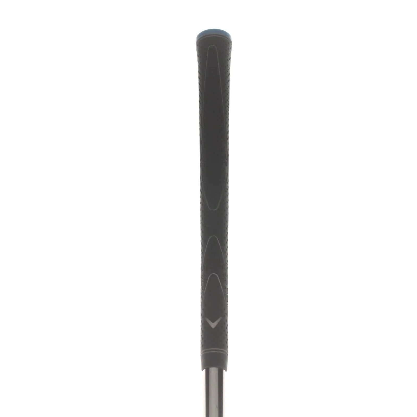 Callaway Big Bertha 2015 Graphite Ladies Right Hand 6 Hybrid 28* Ladies - UST Mamiya Recoil 450 F1 - Image 5
