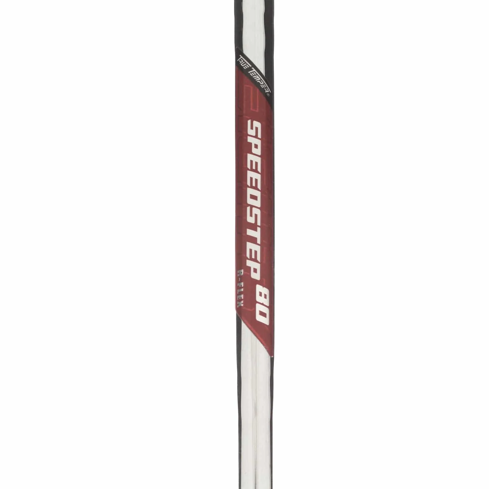 Callaway Big Bertha 2015 Steel Mens Right Hand 7 Iron Regular - Speedstep 80 - Image 4