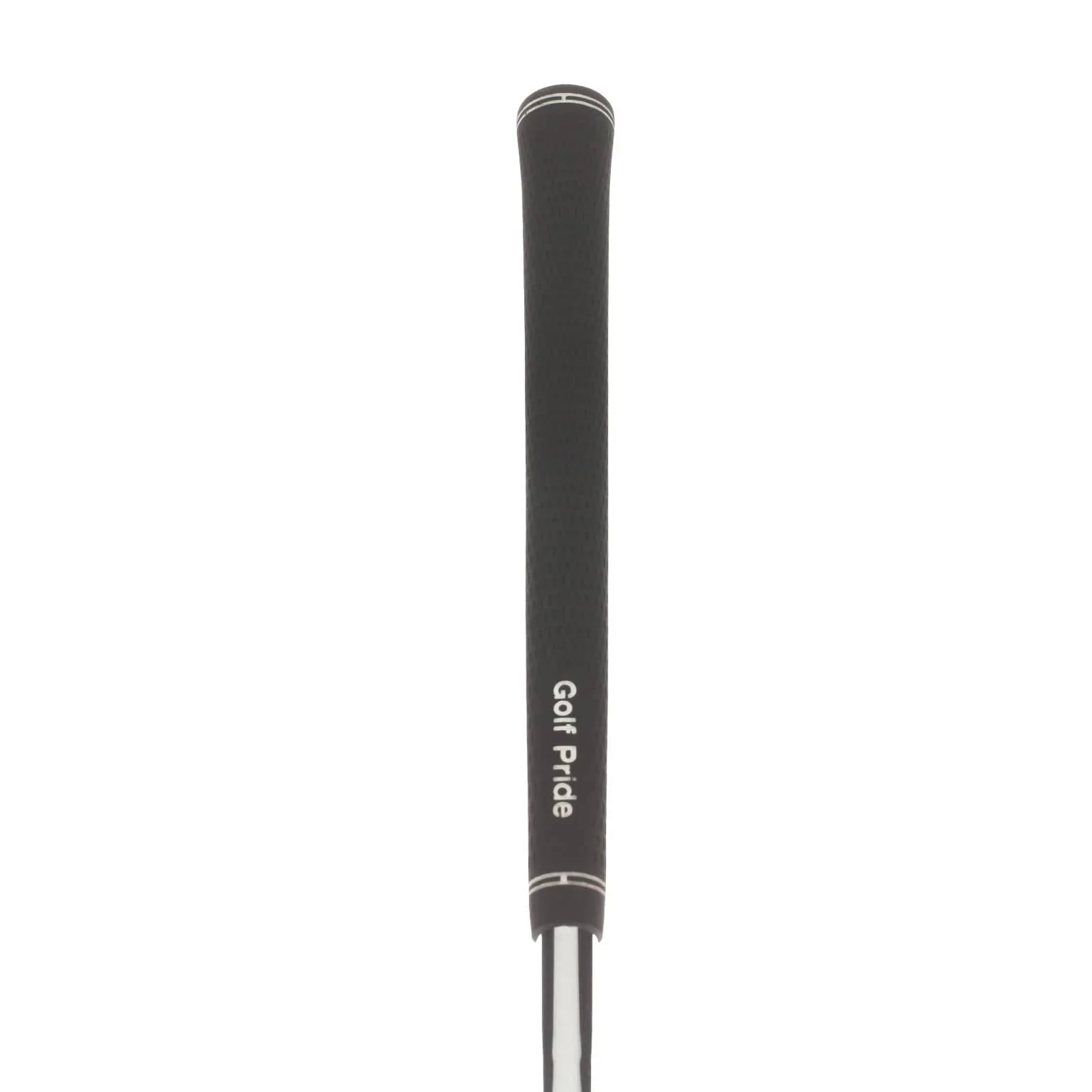 Callaway Big Bertha 2015 Steel Mens Right Hand 7 Iron Regular - Speedstep 80 - Image 5