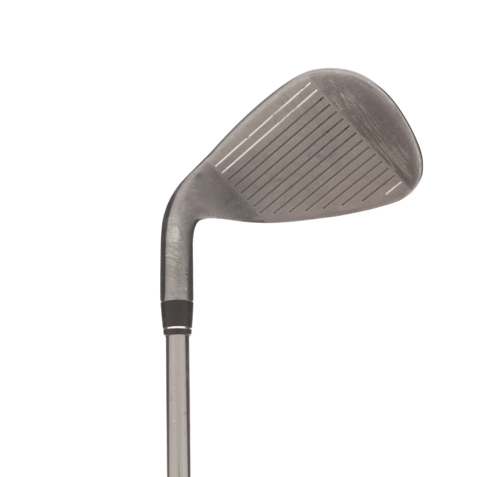 Callaway Big Bertha 2015 Steel Mens Right Hand Pitching Wedge 44* Senior - UST Mamiya Recoil 660 F2 - Image 2