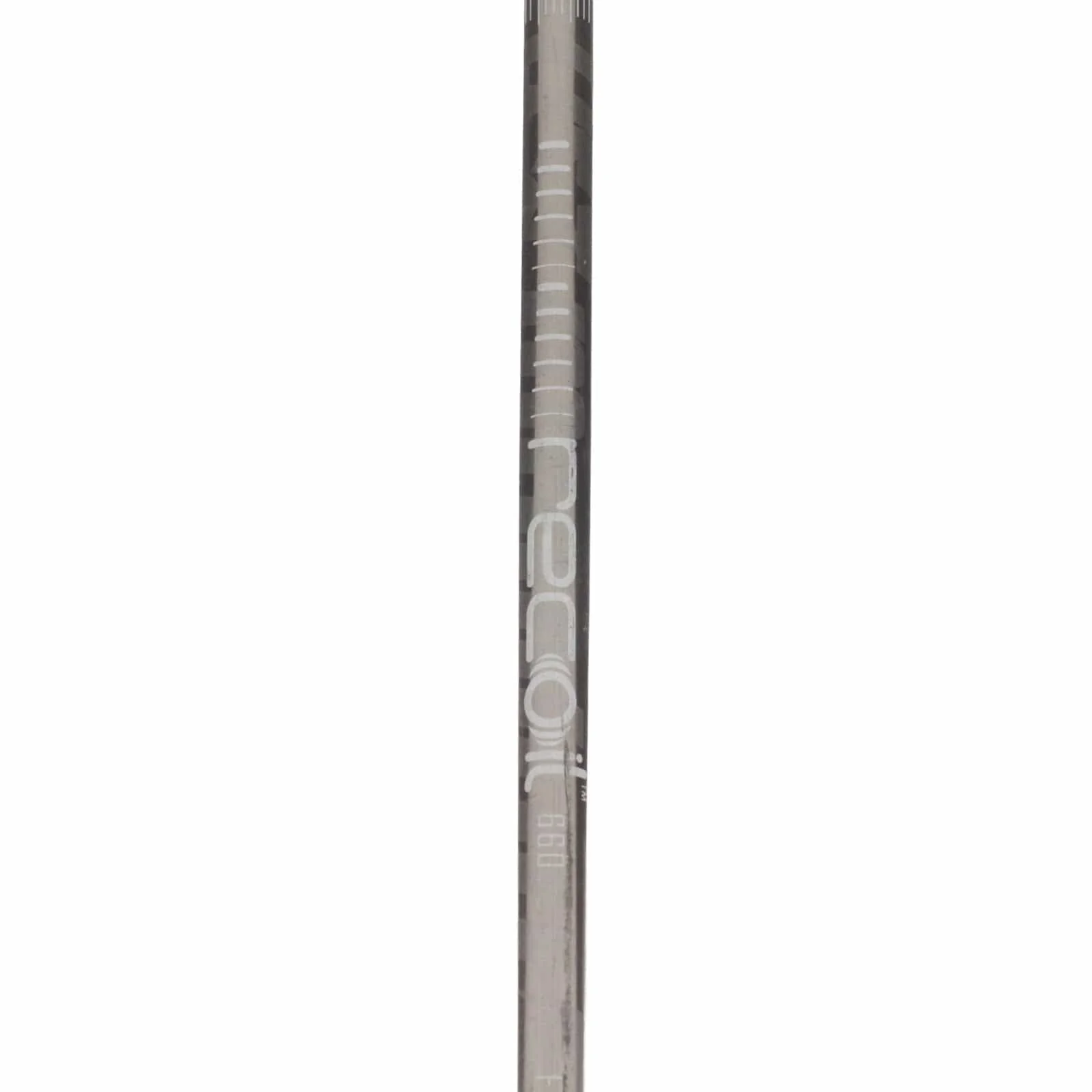 Callaway Big Bertha 2015 Steel Mens Right Hand Pitching Wedge 44* Senior - UST Mamiya Recoil 660 F2 - Image 4