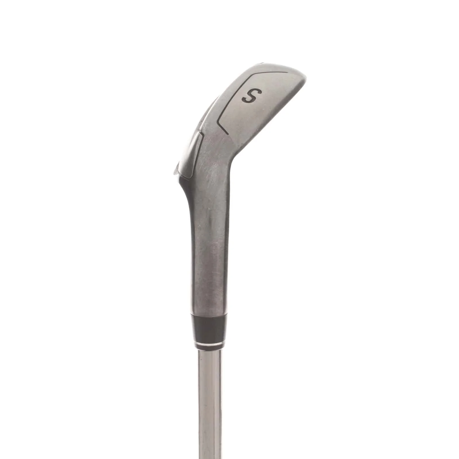 Callaway Big Bertha 2015 Steel Mens Right Hand Sand Wedge 54* Senior - UST Mamiya Recoil 660 F2 - Image 3
