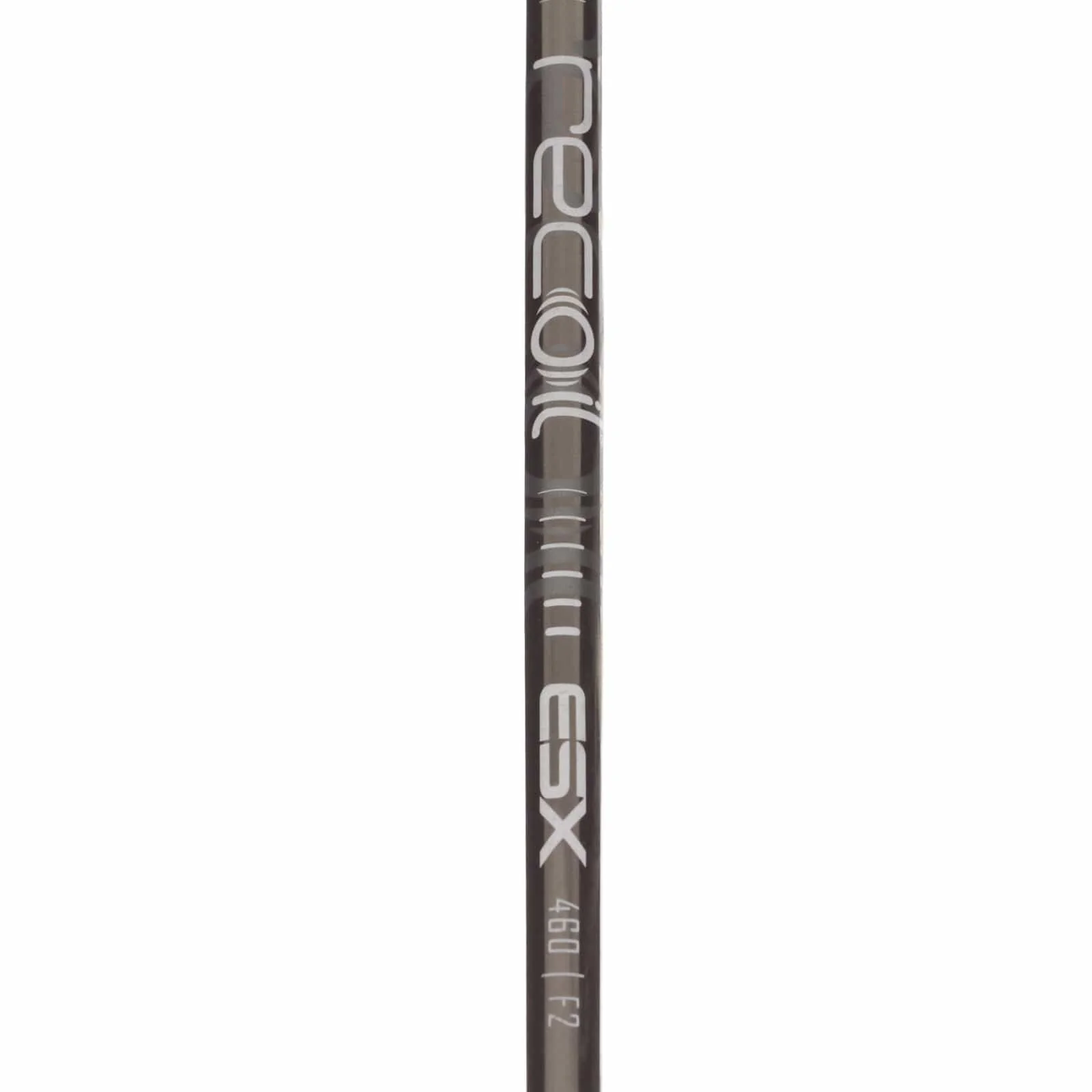 Callaway Big Bertha 2019 Graphite Mens Right Hand 4 Hybrid 21* Senior - UST Mamiya Recoil ESX 460F2 - Image 4
