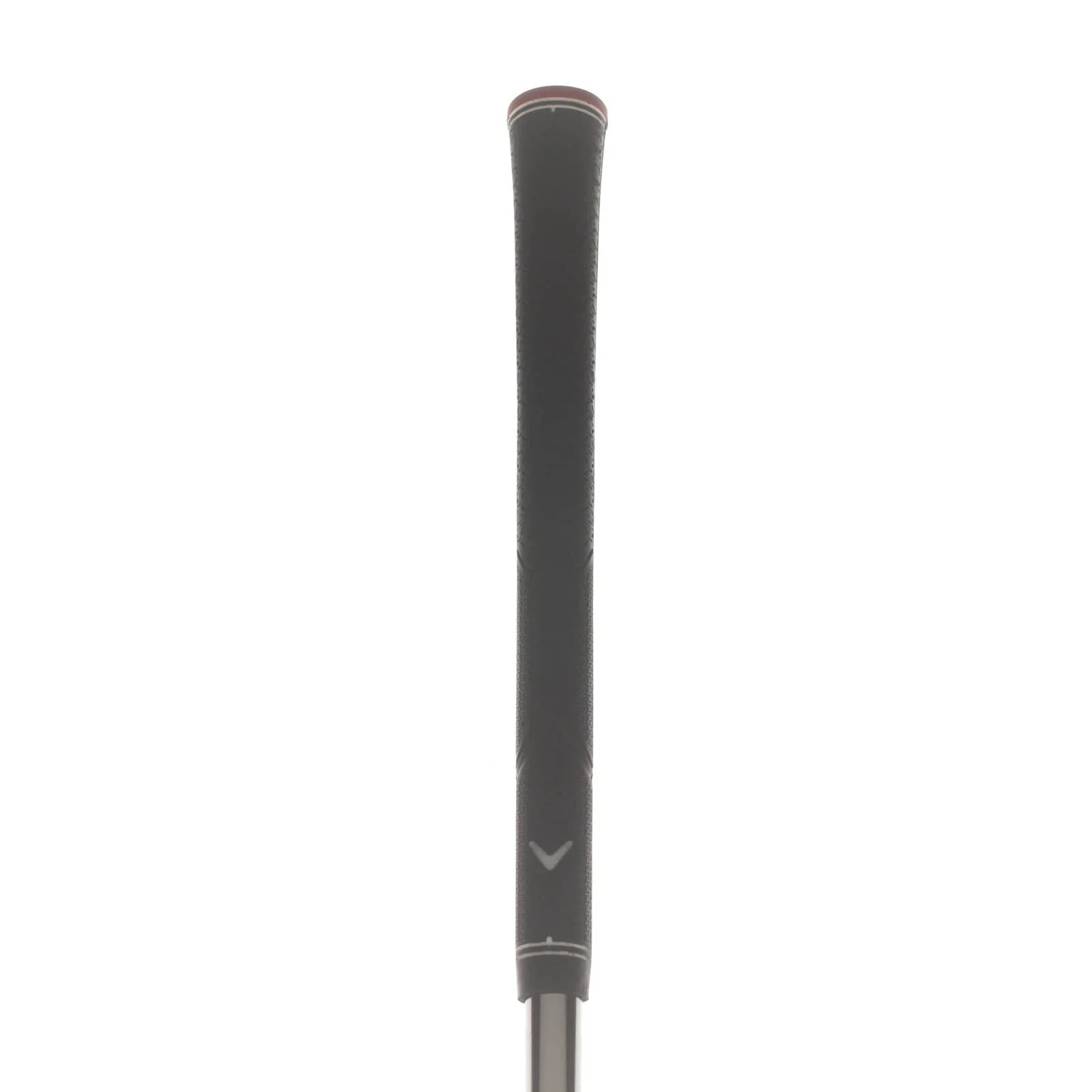 Callaway Big Bertha 2019 Graphite Mens Right Hand 6 Hybrid 27* Senior - UST Mamiya Recoil ESX 460 F2 - Image 5