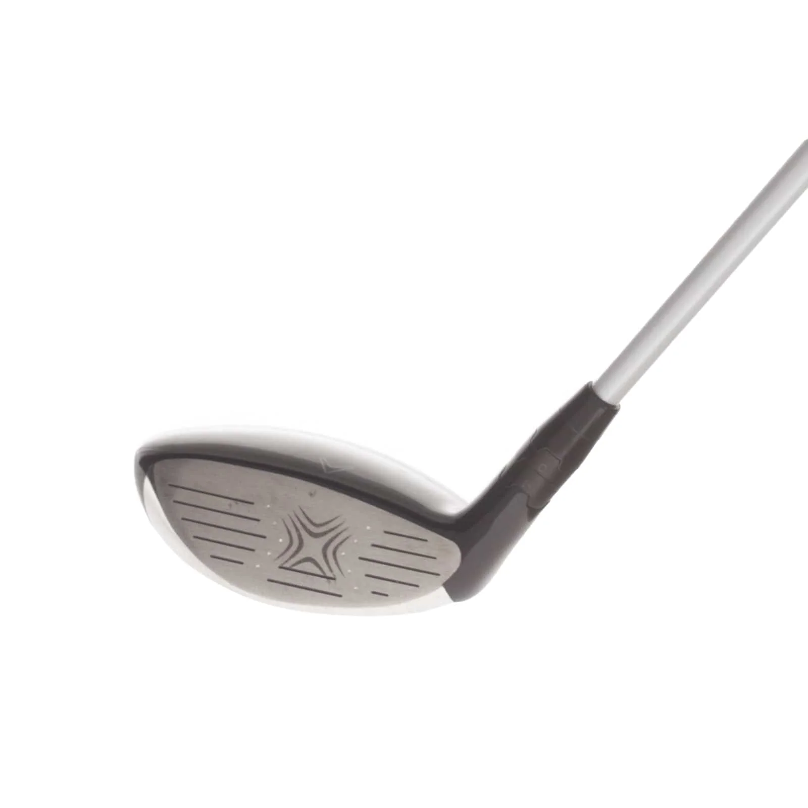 Callaway Big Bertha 2019 Graphite Mens Right Hand Fairway 3 Wood 15* Regular - Fubuki z65 x5ct - Image 4