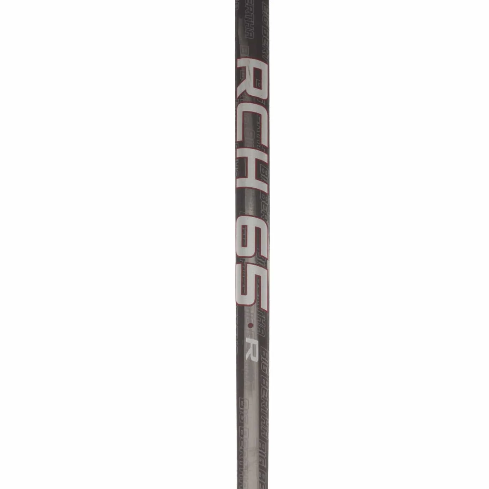 Callaway Big Bertha 2023 Graphite Mens Right Hand 4 Hybrid 21* Regular - RCH 65 - Image 5