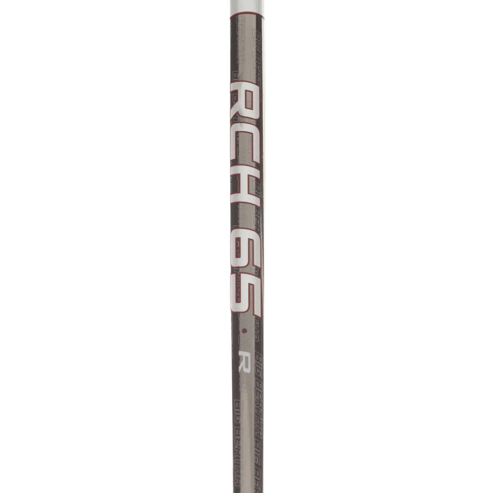 Callaway Big Bertha 2023 Graphite Mens Right Hand Fairway 3 Wood 16* Regular - RCH 65 - Image 5