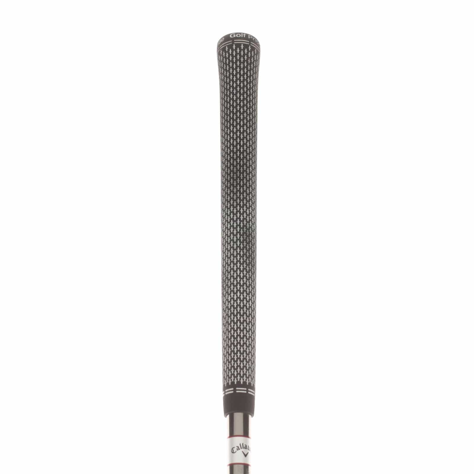 Callaway Big Bertha 2023 Graphite Mens Right Hand Fairway 3 Wood 16* Regular - RCH 65 - Image 6