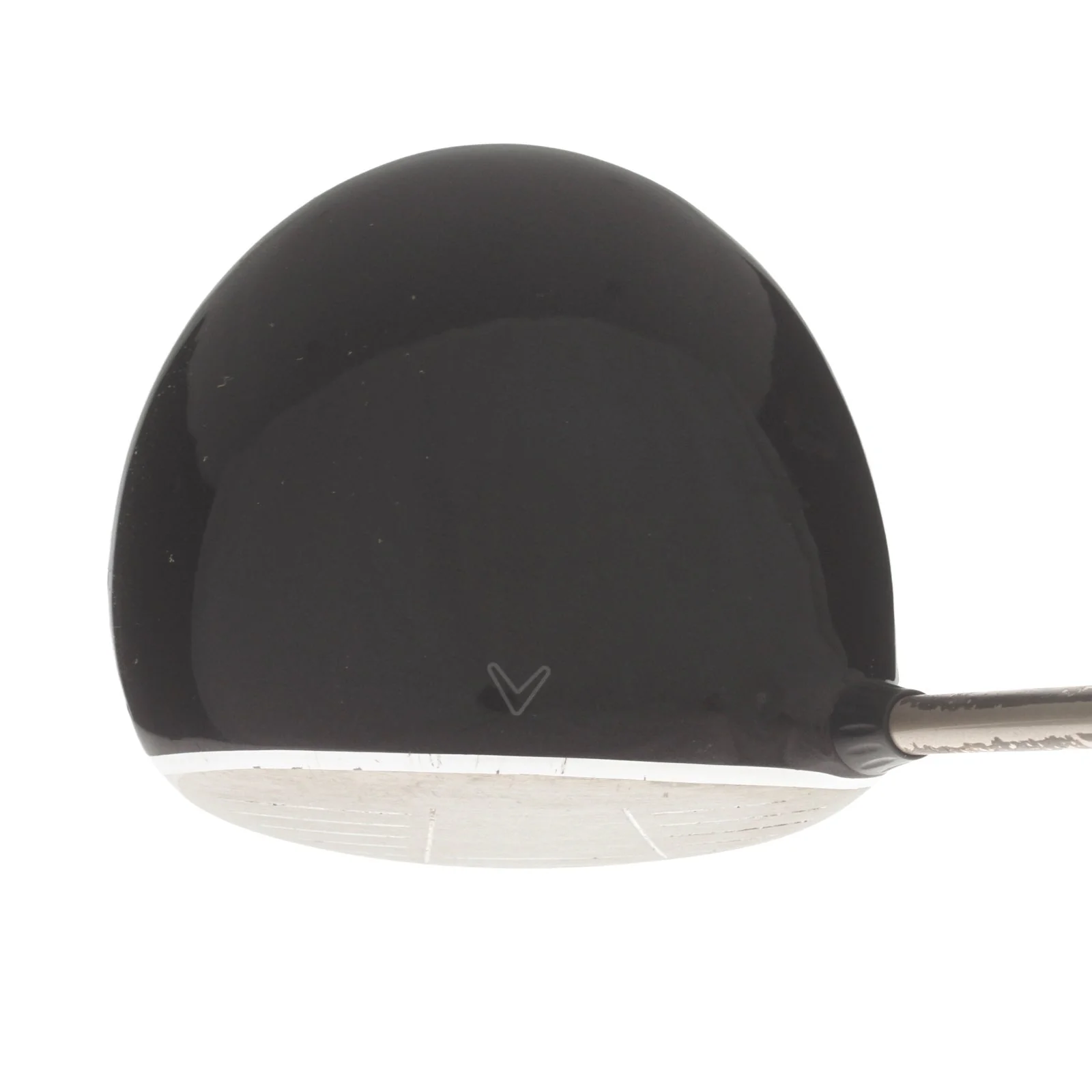 Callaway Big Bertha 460 Graphite Ladies Right Hand Driver 13* Ladies - Aldila VVS 55 - Image 3