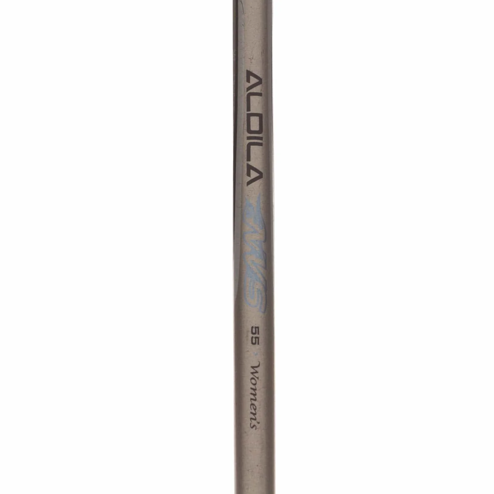 Callaway Big Bertha 460 Graphite Ladies Right Hand Driver 13* Ladies - Aldila VVS 55 - Image 5