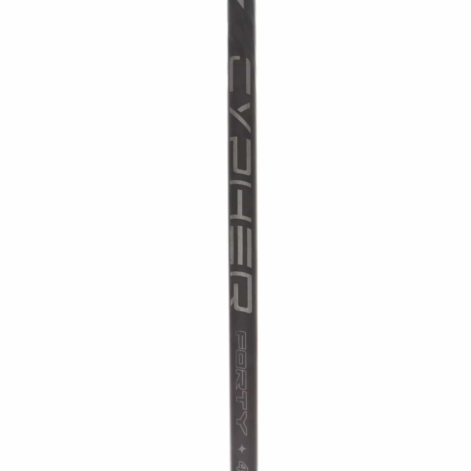 Callaway Big Bertha B21 Graphite Mens Right Hand Driver 10.5* Senior - Cypher Forty 4.0 - Image 5