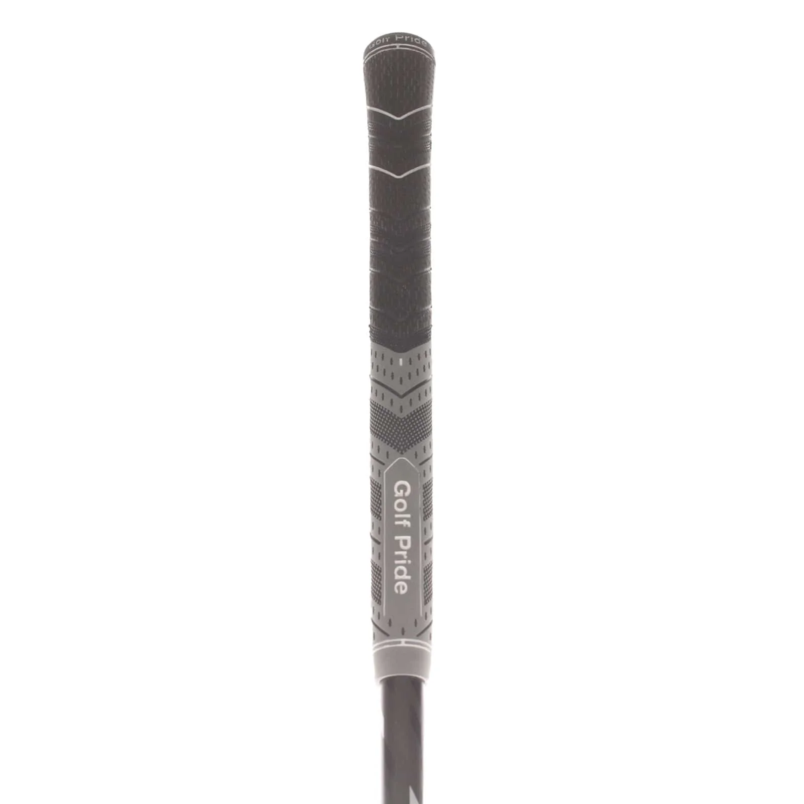 Callaway Big Bertha B21 Graphite Mens Right Hand Driver 10.5* Senior - Cypher Forty 4.0 - Image 6