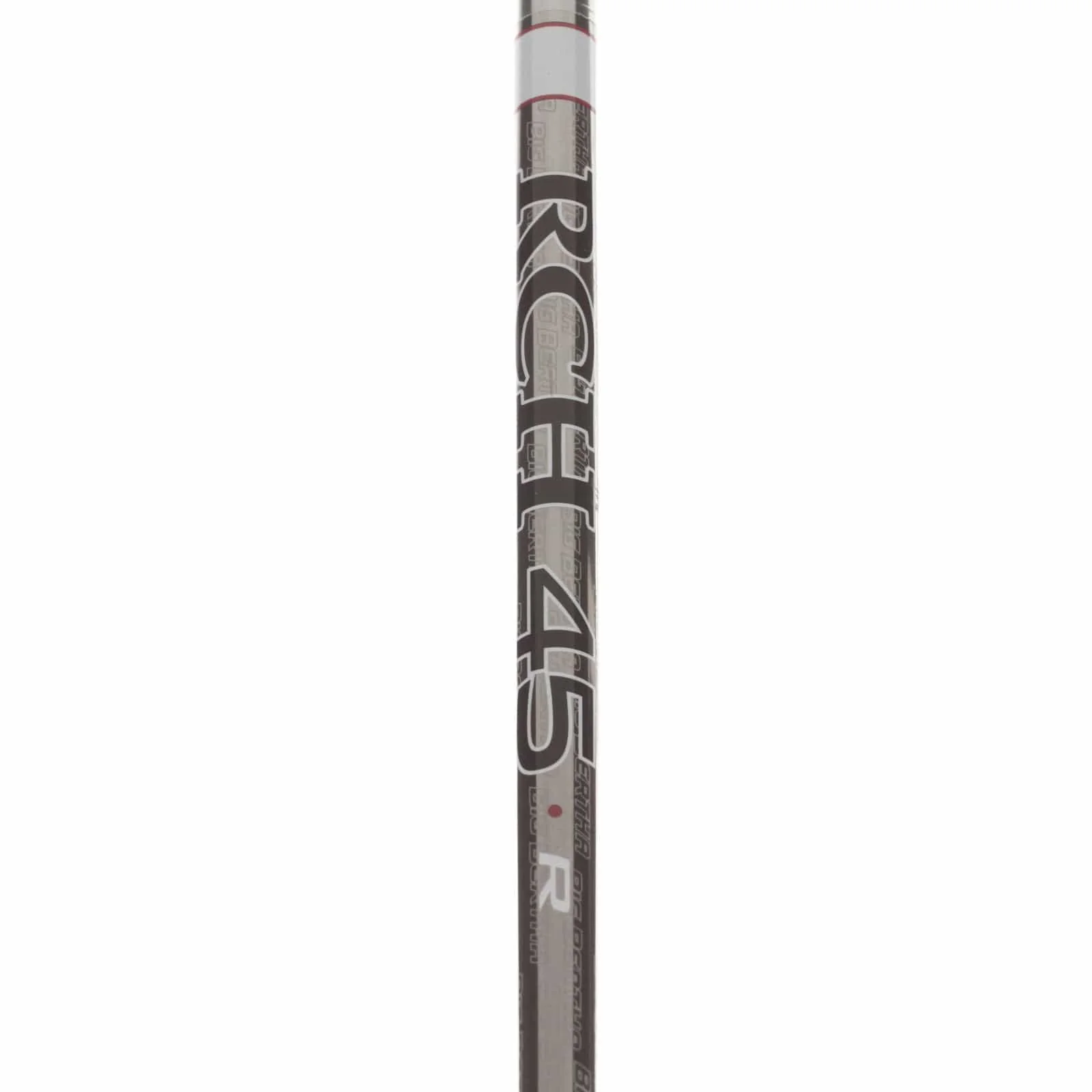 Callaway Big Bertha B21 Graphite Mens Right Hand Fairway 5 Wood 18* Regular - RCH 45 - Image 5