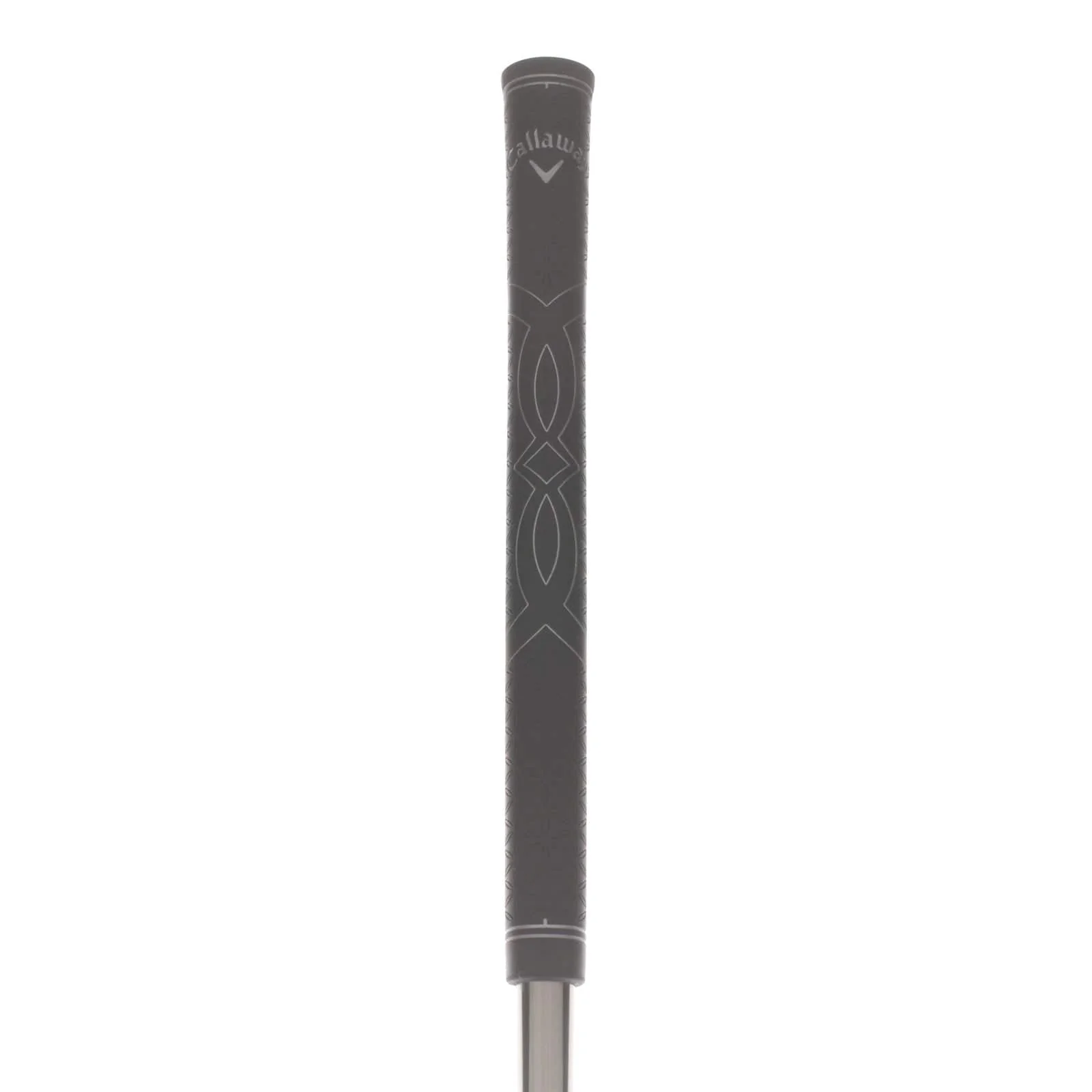 Callaway Big Bertha CF19 Graphite Ladies Right Hand 9 Iron 38* Ladies - UST Mamiya Recoil ESX 450 F1 - Image 5