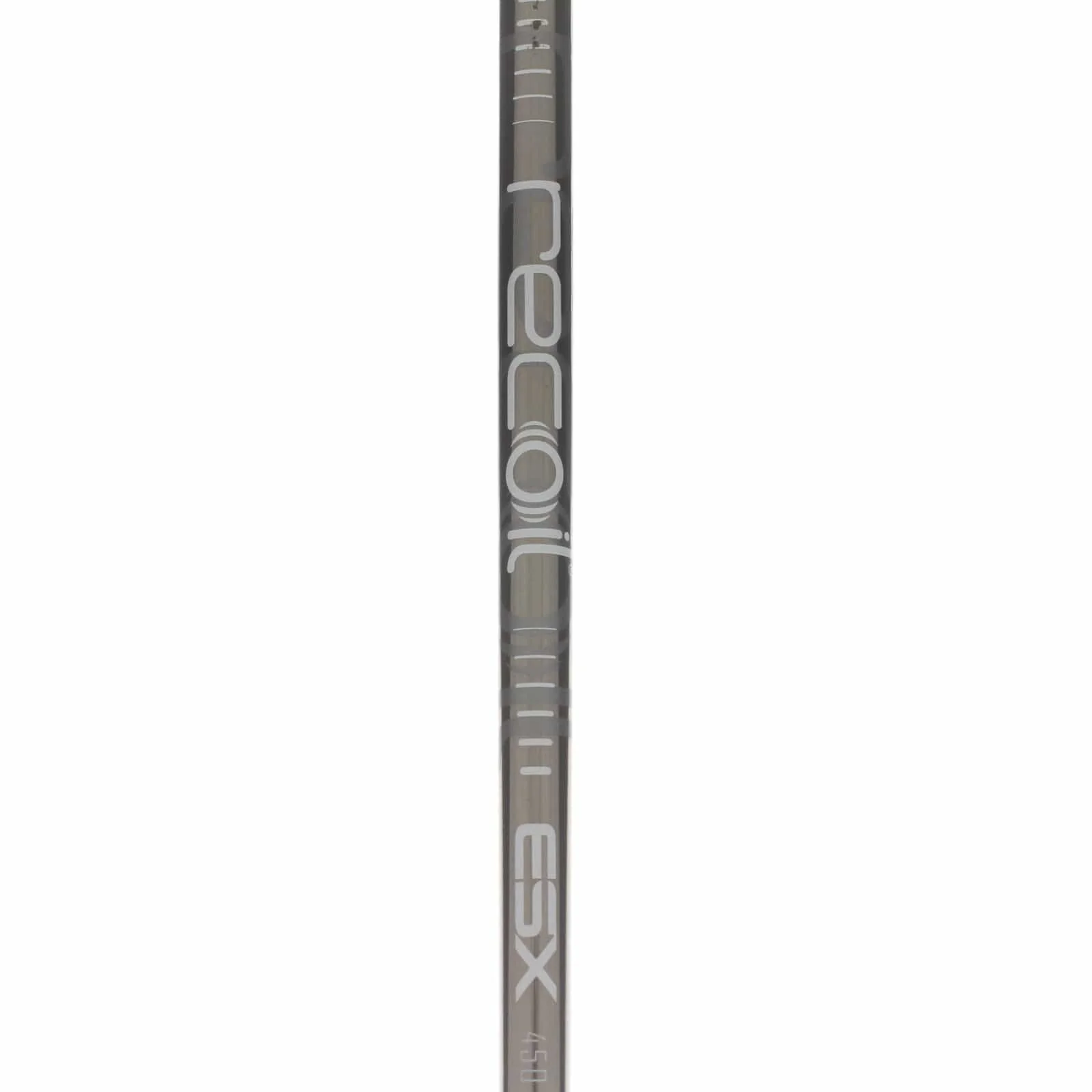 Callaway Big Bertha CF19 Graphite Ladies Right Hand Pitching Wedge 43* Ladies - UST Mamiya Recoil ESX 450 F1 - Image 4