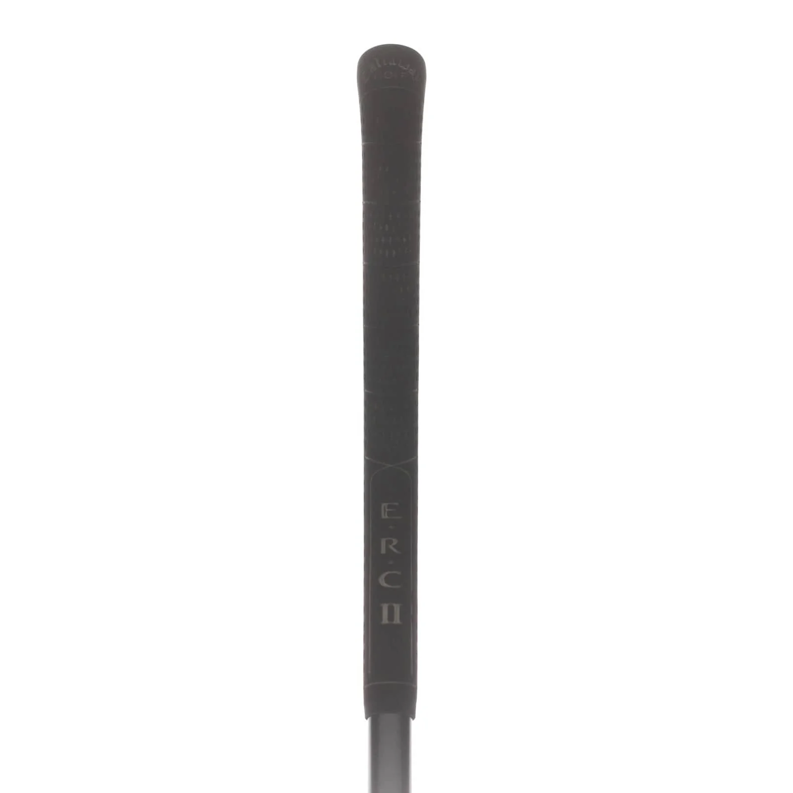 Callaway Big Bertha E.R.C. II Graphite Mens Right Hand Driver 10* Regular - Big Bertha System 50 Ultralight - Image 5