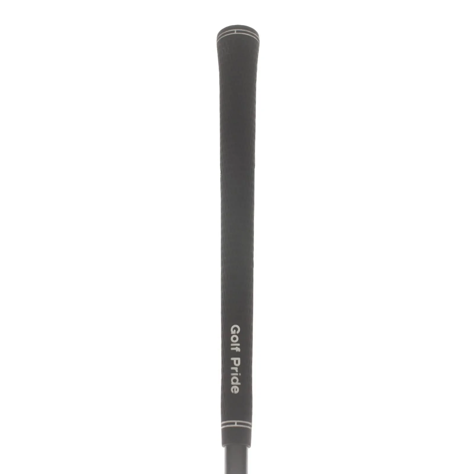 Callaway Big Bertha Fusion FT-3 Graphite Ladies Right Hand Driver 11* Ladies - Aldila NVS 55 L - Image 6