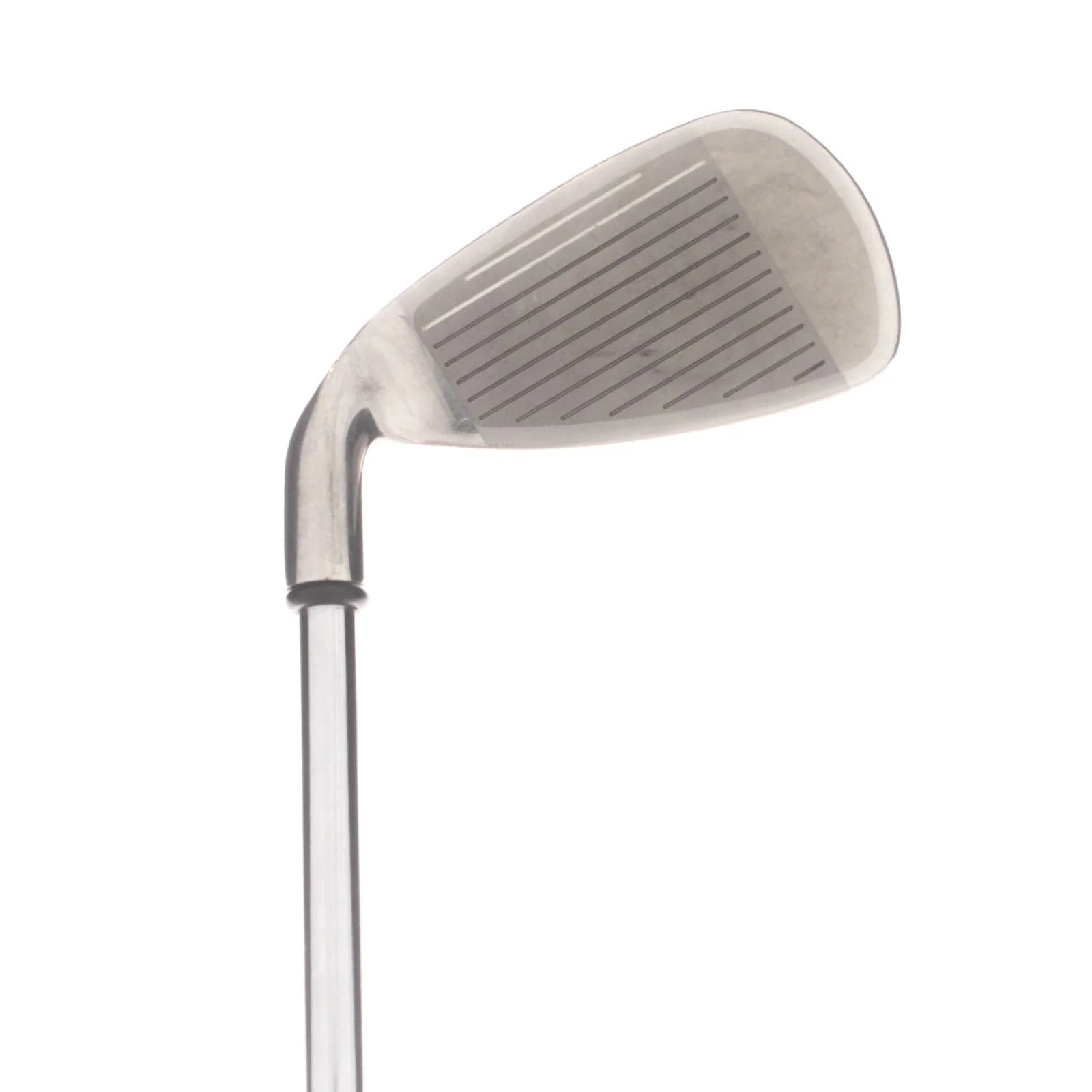 Callaway Big Bertha Fusion Steel Mens Right Hand 3 Iron Uniflex - NSPro 990 GH - Image 2