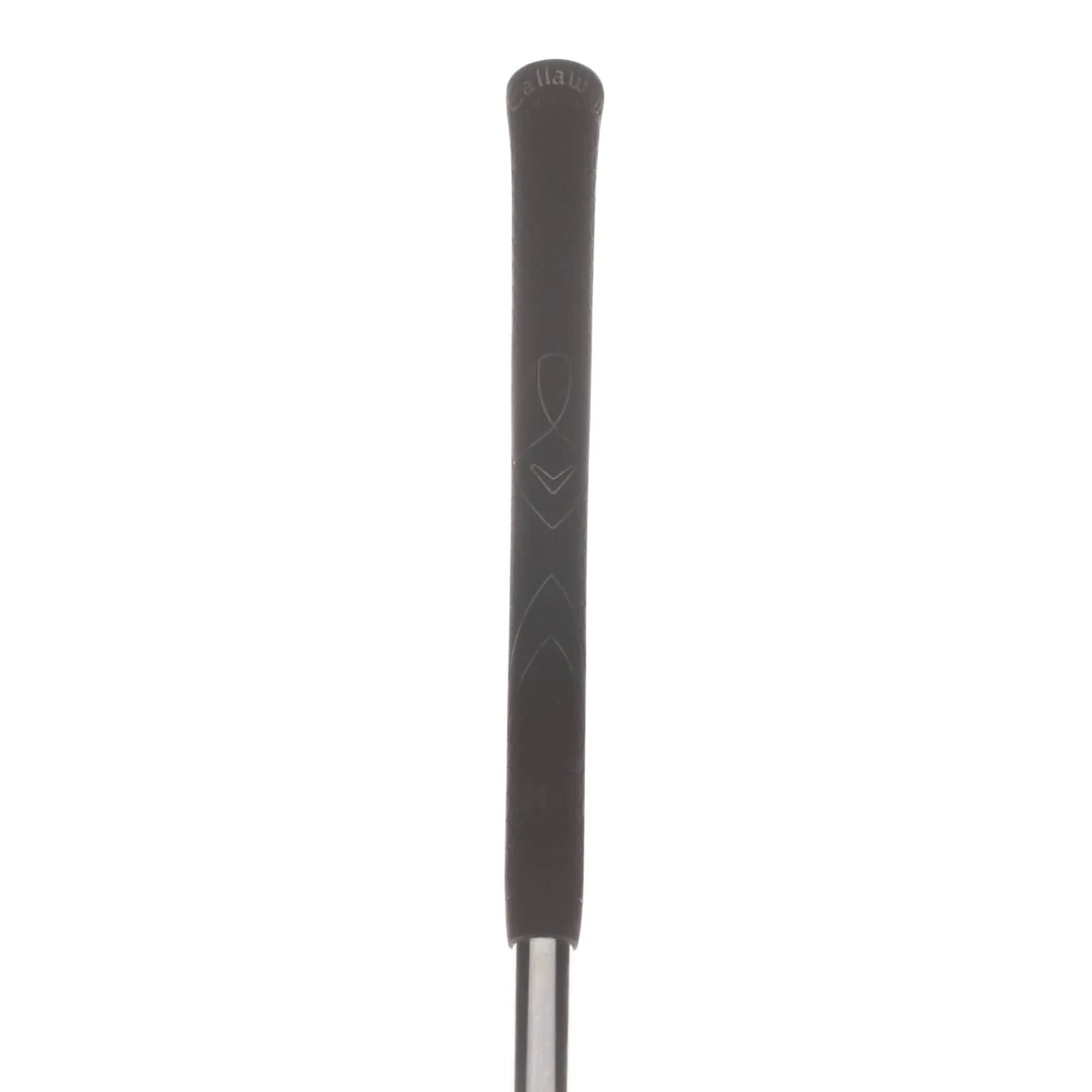 Callaway Big Bertha Fusion Steel Mens Right Hand 3 Iron Uniflex - NSPro 990 GH - Image 5
