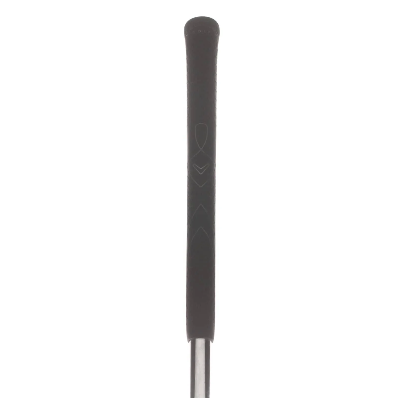 Callaway Big Bertha Fusion Steel Mens Right Hand 4 Iron Uniflex - NSPro 990 GH - Image 5