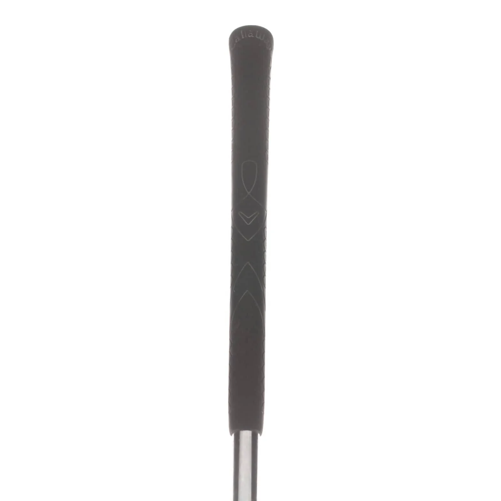 Callaway Big Bertha Fusion Steel Mens Right Hand 5 Iron Uniflex - NSPro 990 GH - Image 5