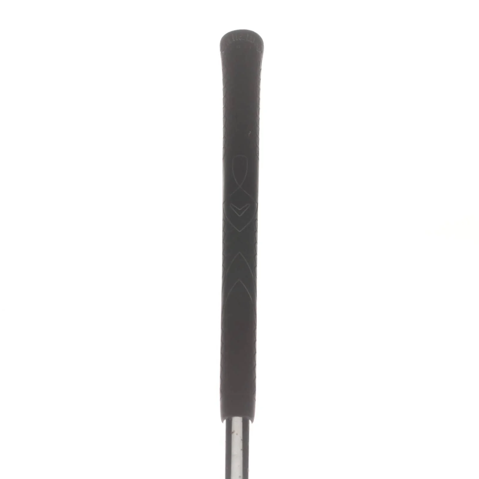 Callaway Big Bertha Fusion Steel Mens Right Hand 9 Iron Uniflex - NSPro 990 GH - Image 5