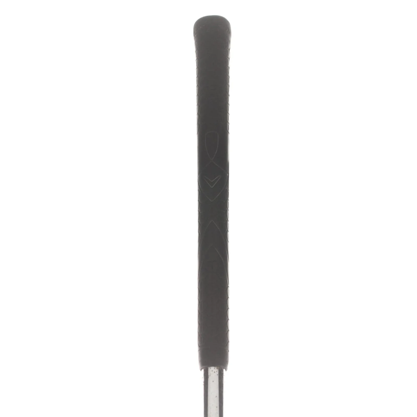Callaway Big Bertha Fusion Steel Mens Right Hand Pitching Wedge Uniflex - NSPro 990 GH - Image 5