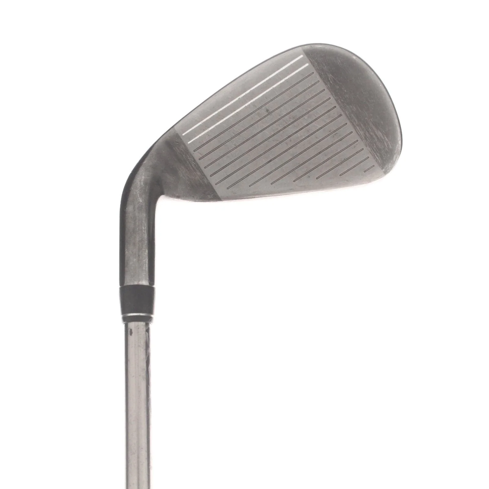 Callaway Big Bertha Graphite Ladies Right Hand 7 Iron Ladies - UST Mamiya Recoil 450 F1 - Image 2