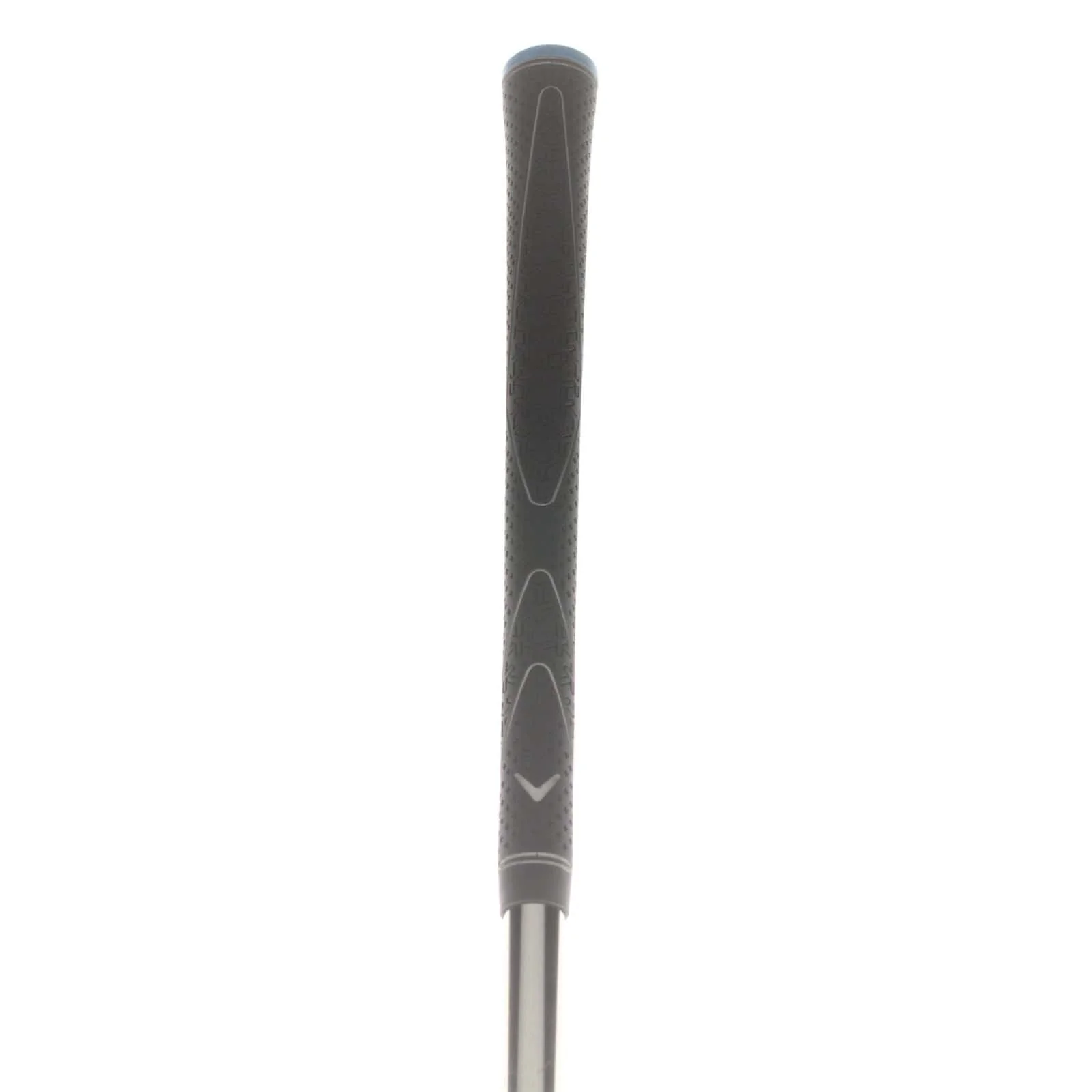 Callaway Big Bertha Graphite Ladies Right Hand 7 Iron Ladies - UST Mamiya Recoil 450 F1 - Image 5